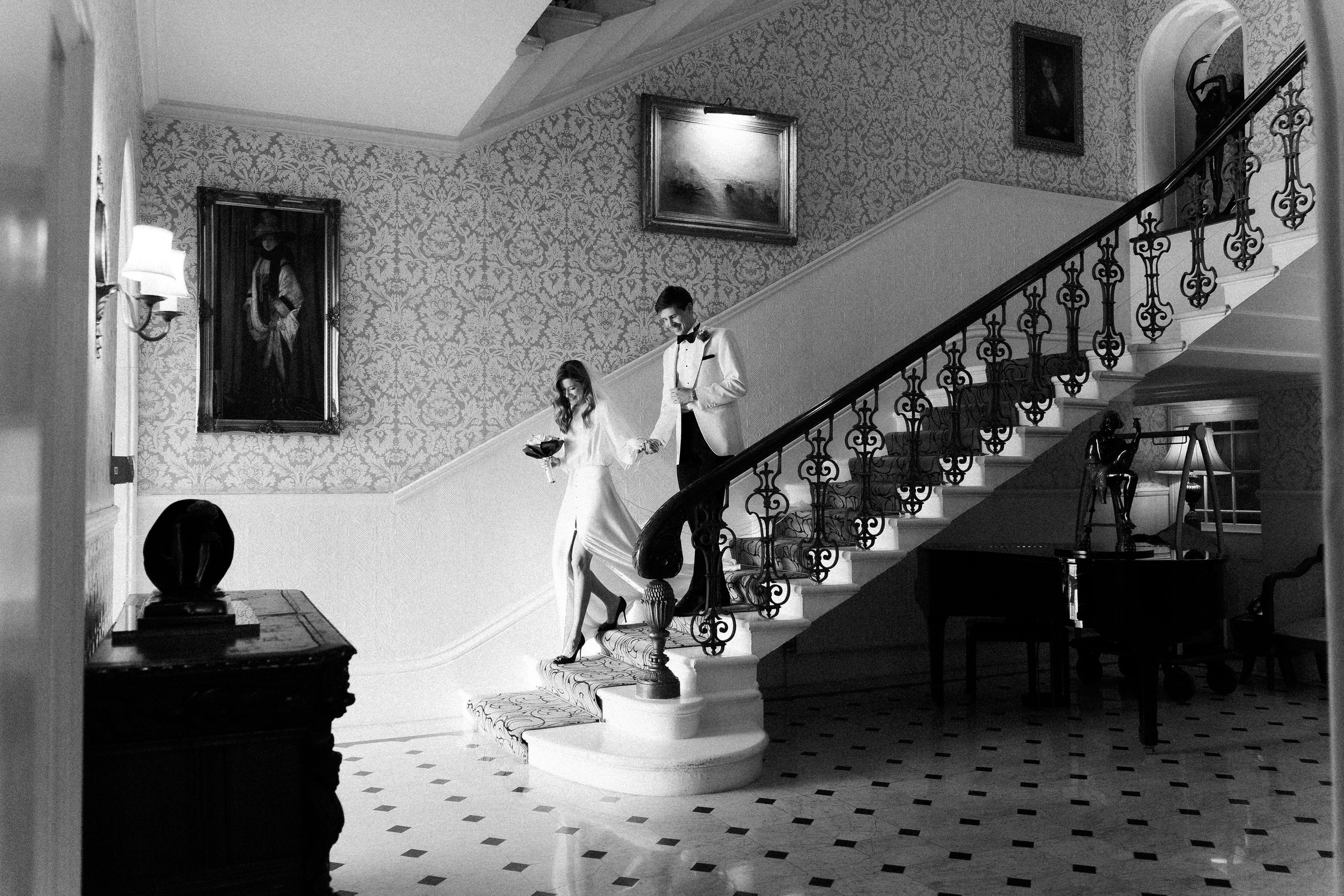 Aleksey & Victoria. Макар Кириков — свадебный и семейный фотограф Даугавпилс, Рига, Вильну