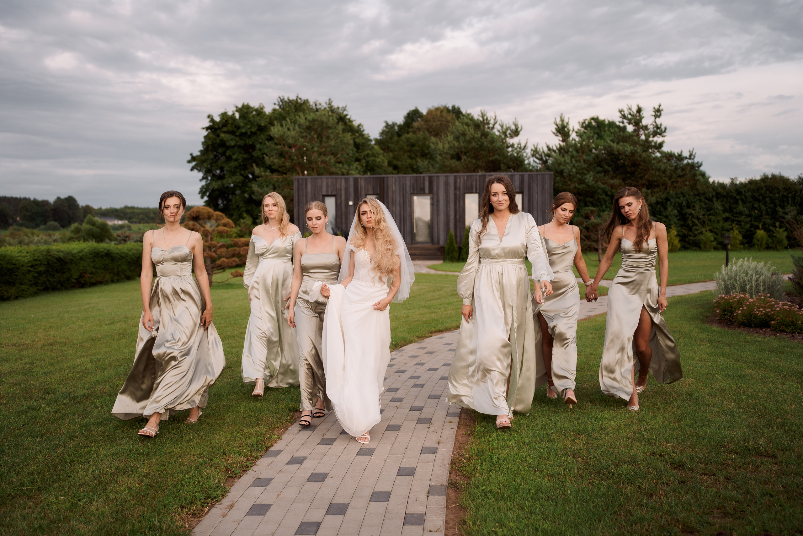 Renata & Devid. Макар Кириков — свадебный и семейный фотограф Даугавпилс, Рига, Вильну