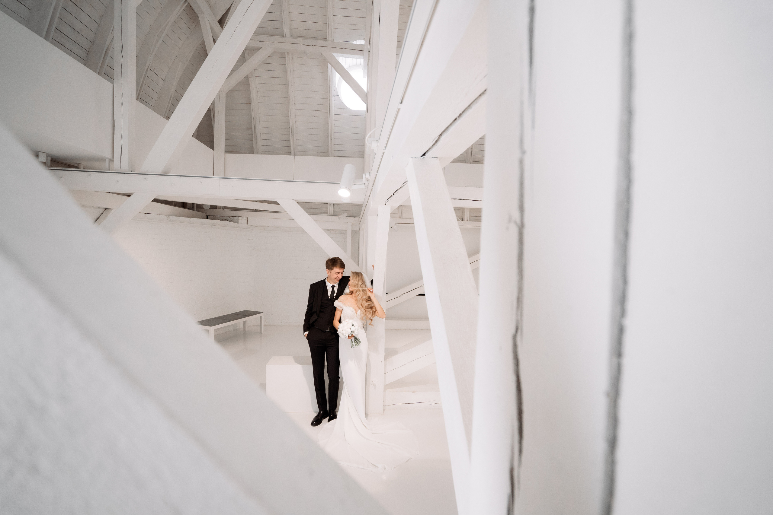 Renata & Devid. Макар Кириков — свадебный и семейный фотограф Даугавпилс, Рига, Вильну