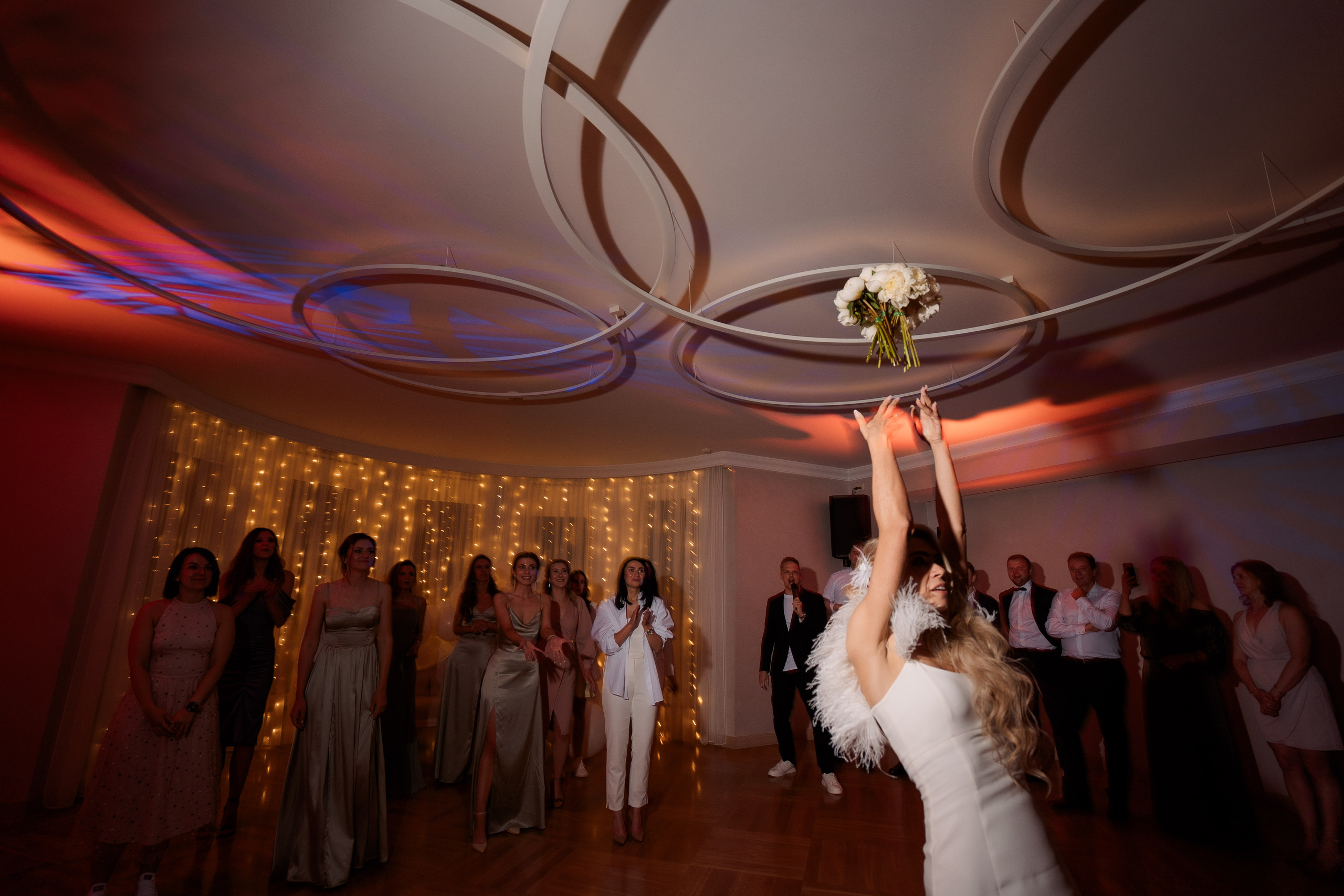 Renata & Devid. Макар Кириков — свадебный и семейный фотограф Даугавпилс, Рига, Вильну