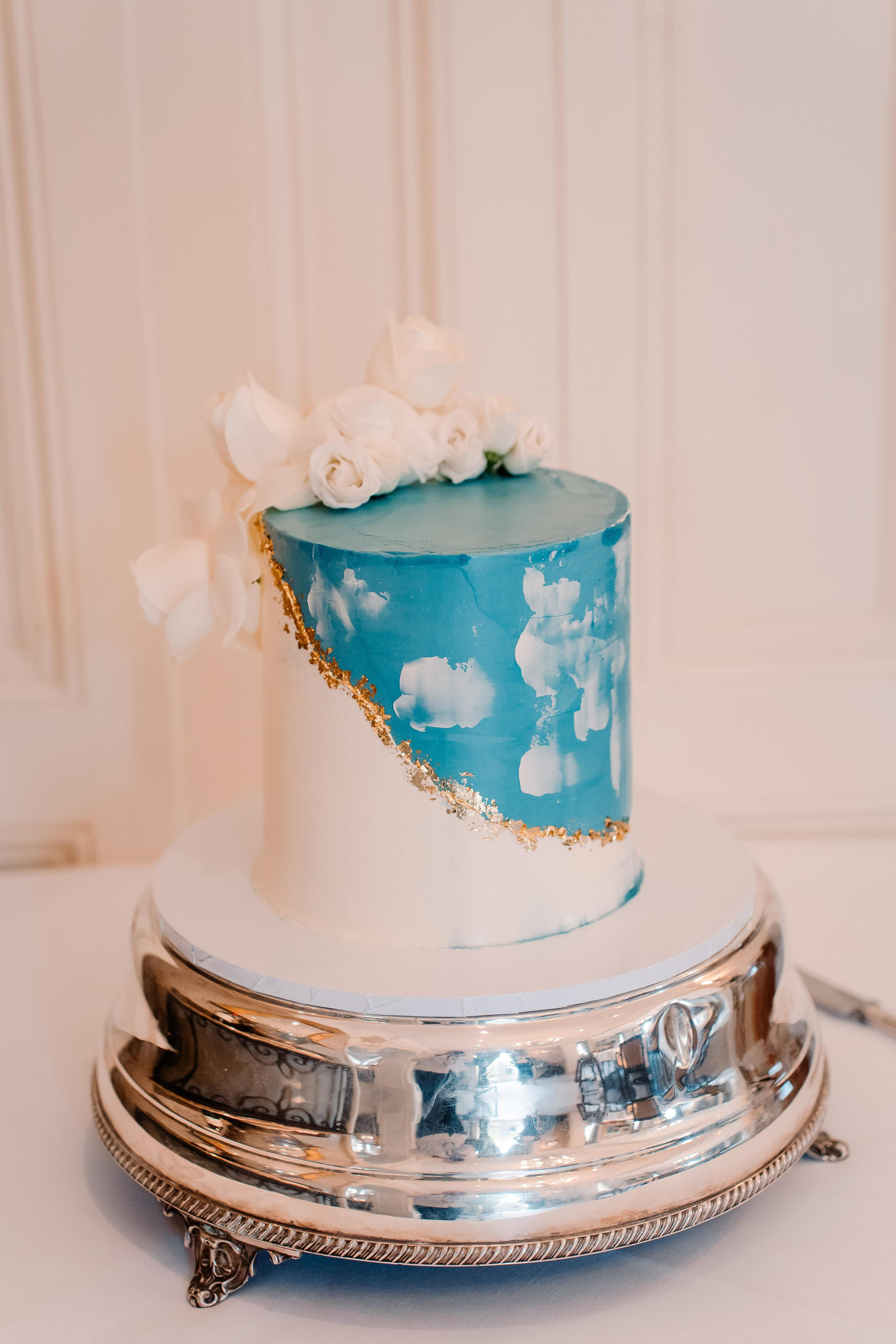 Aleksey & Victoria. Макар Кириков — свадебный и семейный фотограф Даугавпилс, Рига, Вильну