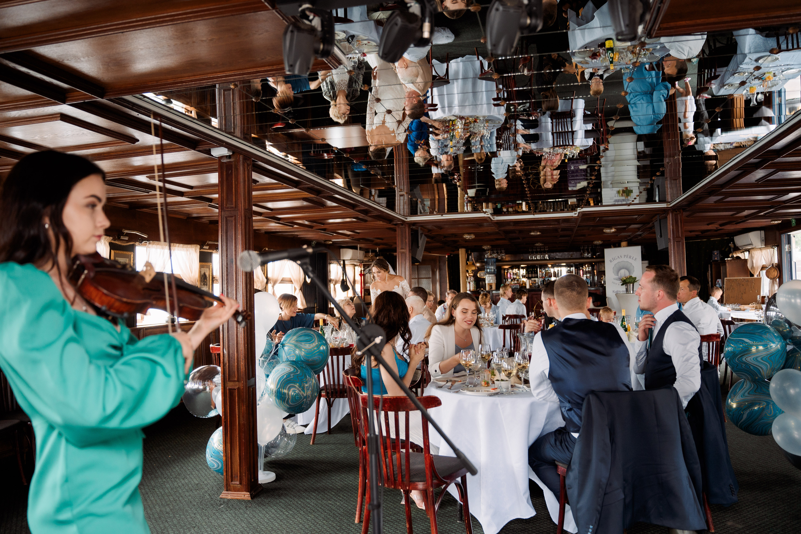 Oksana & Konstantin. Макар Кириков — свадебный и семейный фотограф Даугавпилс, Рига, Вильну