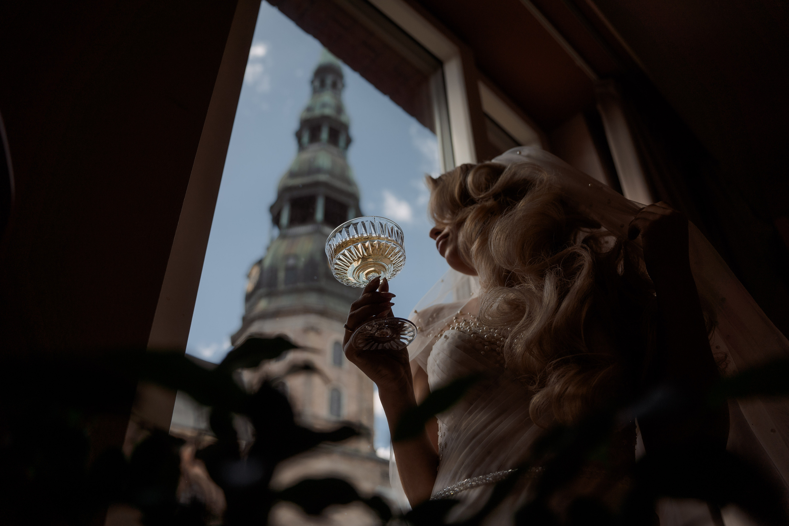 Renata & Devid. Макар Кириков — свадебный и семейный фотограф Даугавпилс, Рига, Вильну