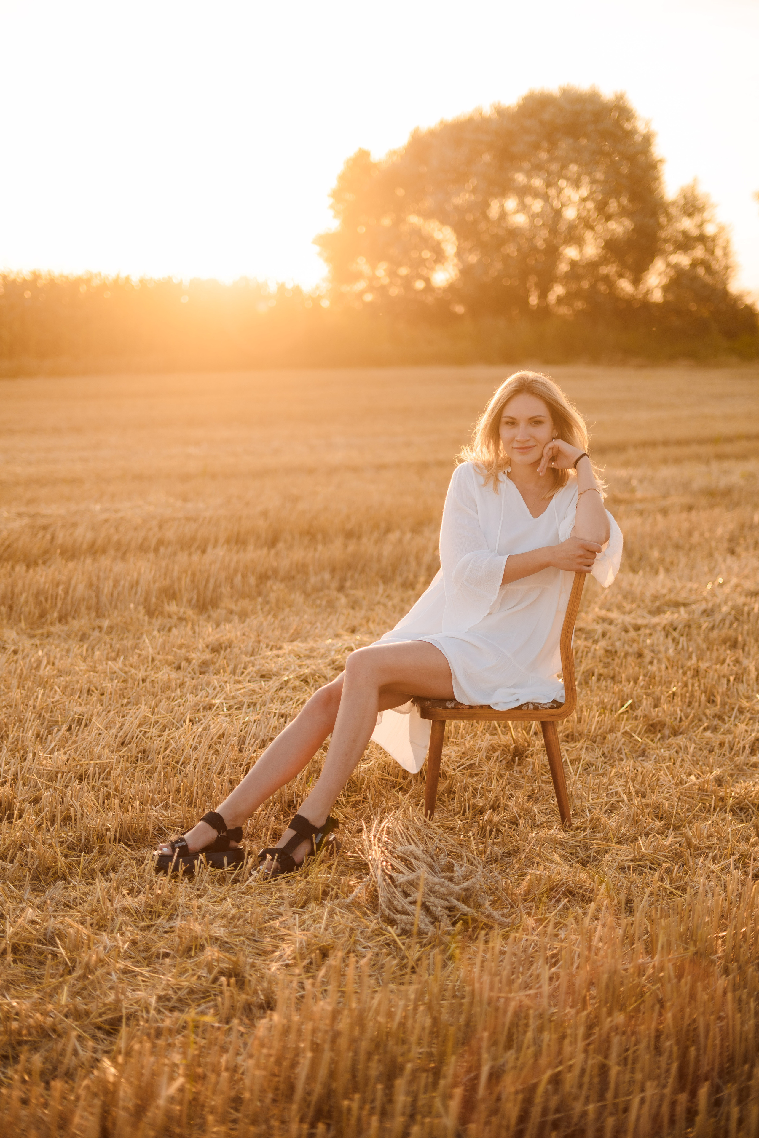 2 sisters. Макар Кириков — свадебный и семейный фотограф Даугавпилс, Рига, Вильну