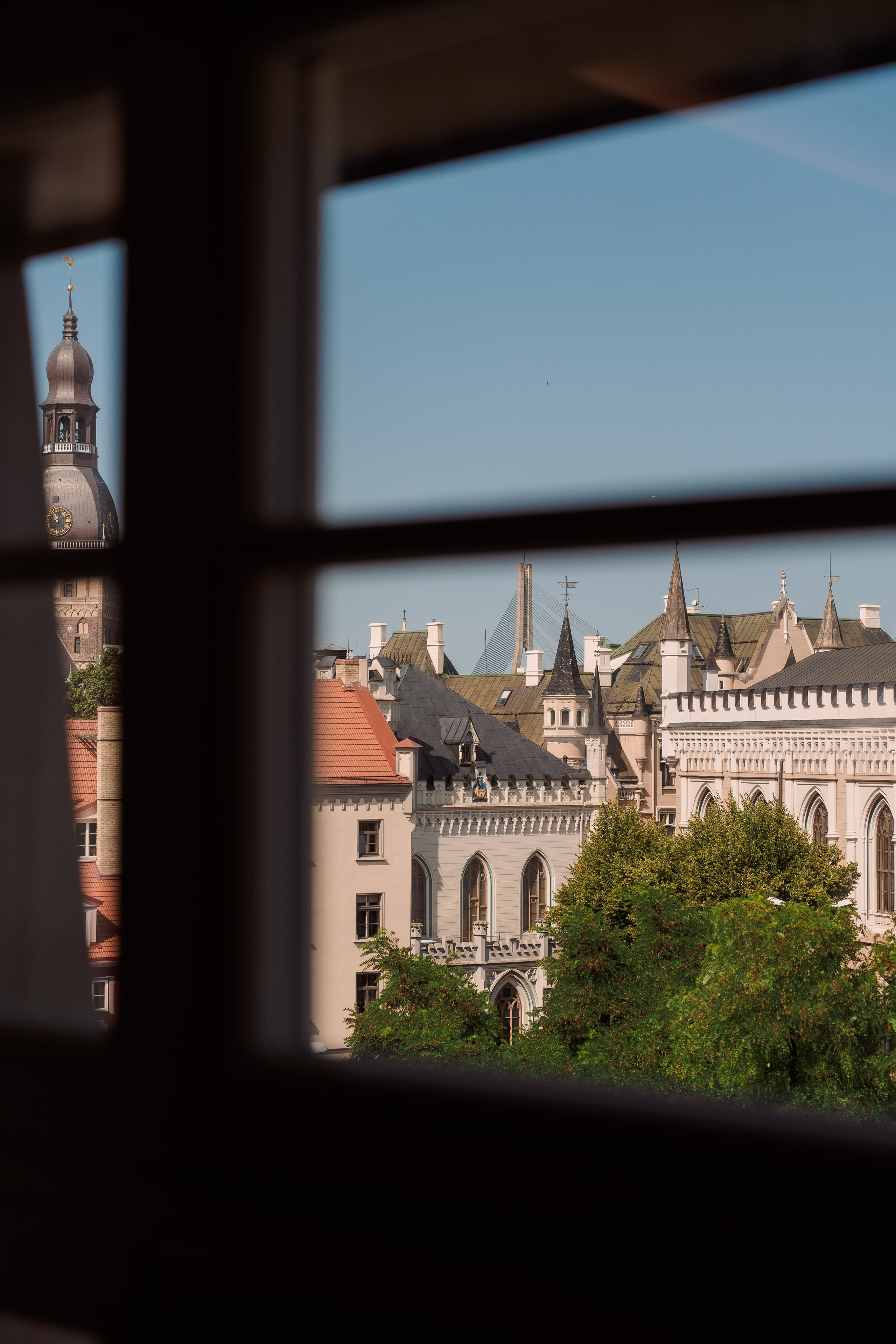 Roman & Ekaterina. Макар Кириков — свадебный и семейный фотограф Даугавпилс, Рига, Вильну