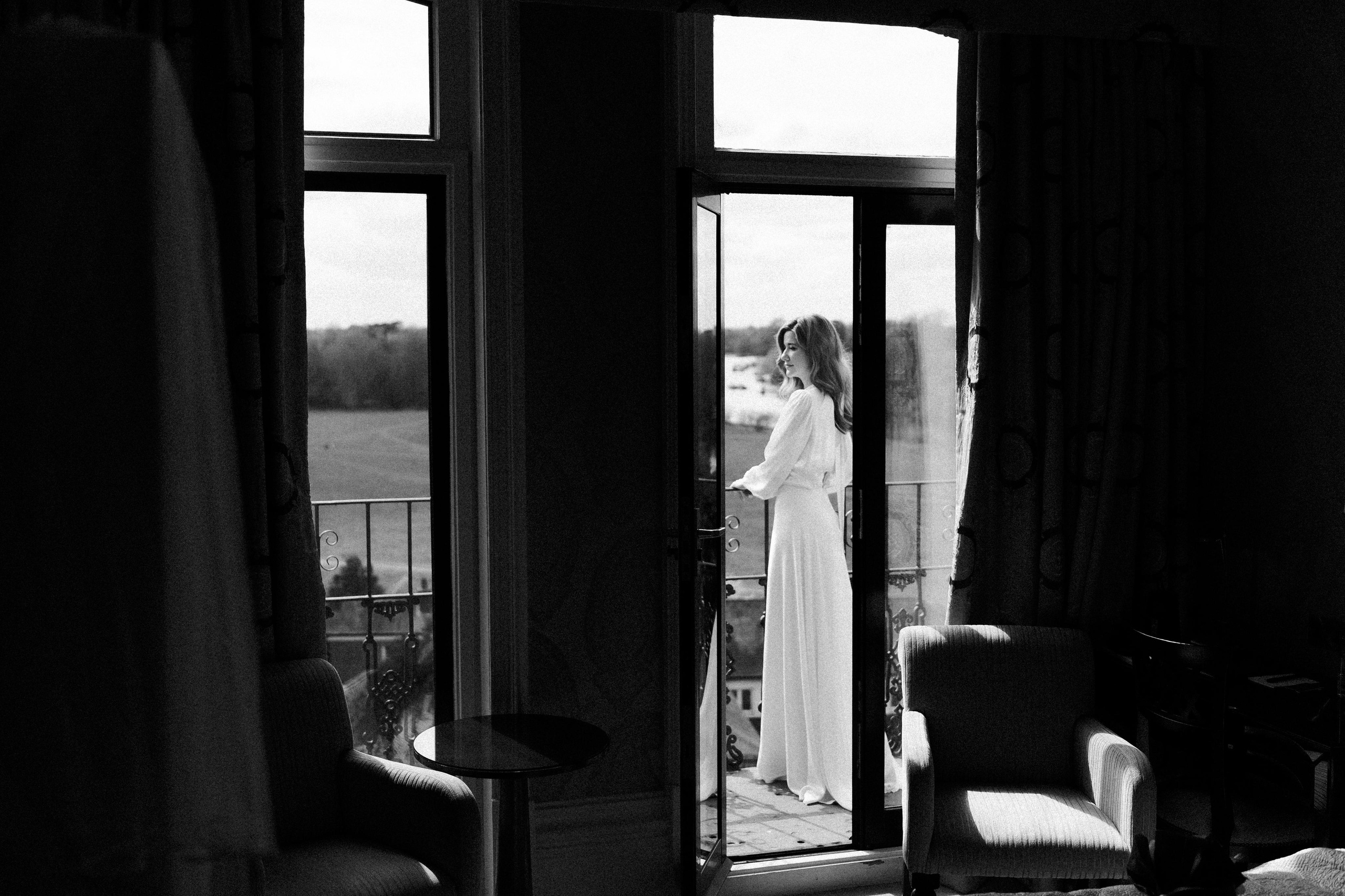 Aleksey & Victoria. Макар Кириков — свадебный и семейный фотограф Даугавпилс, Рига, Вильну