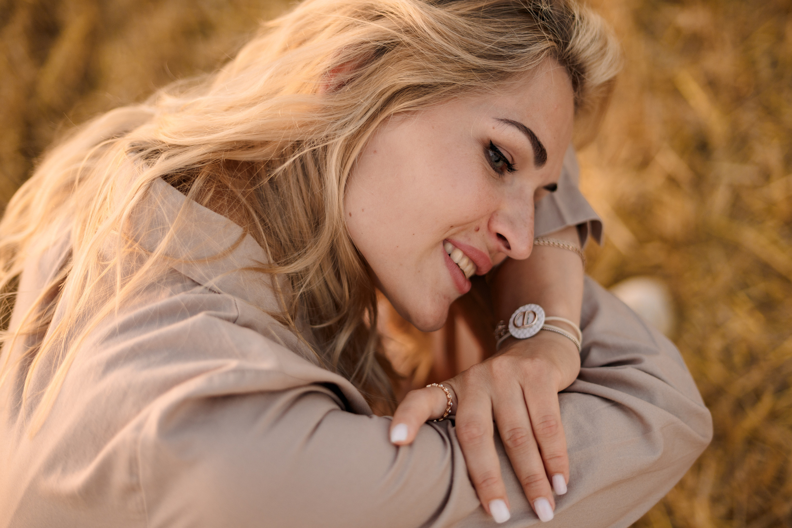 2 sisters. Макар Кириков — свадебный и семейный фотограф Даугавпилс, Рига, Вильну