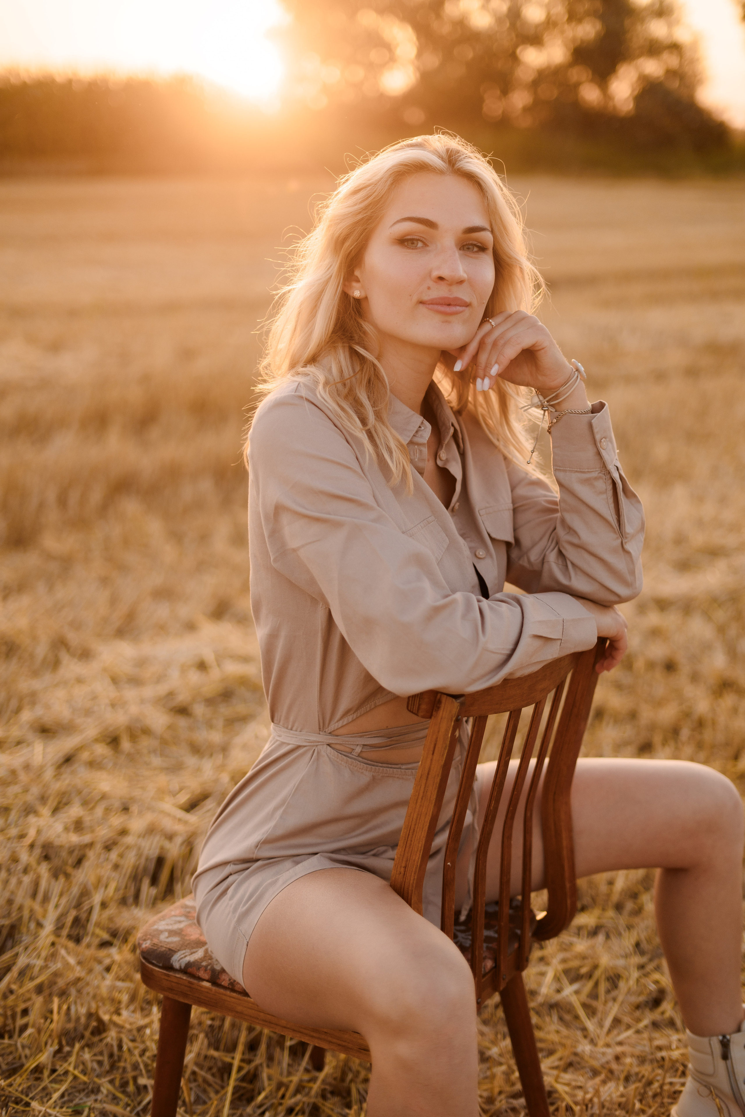 2 sisters. Макар Кириков — свадебный и семейный фотограф Даугавпилс, Рига, Вильну