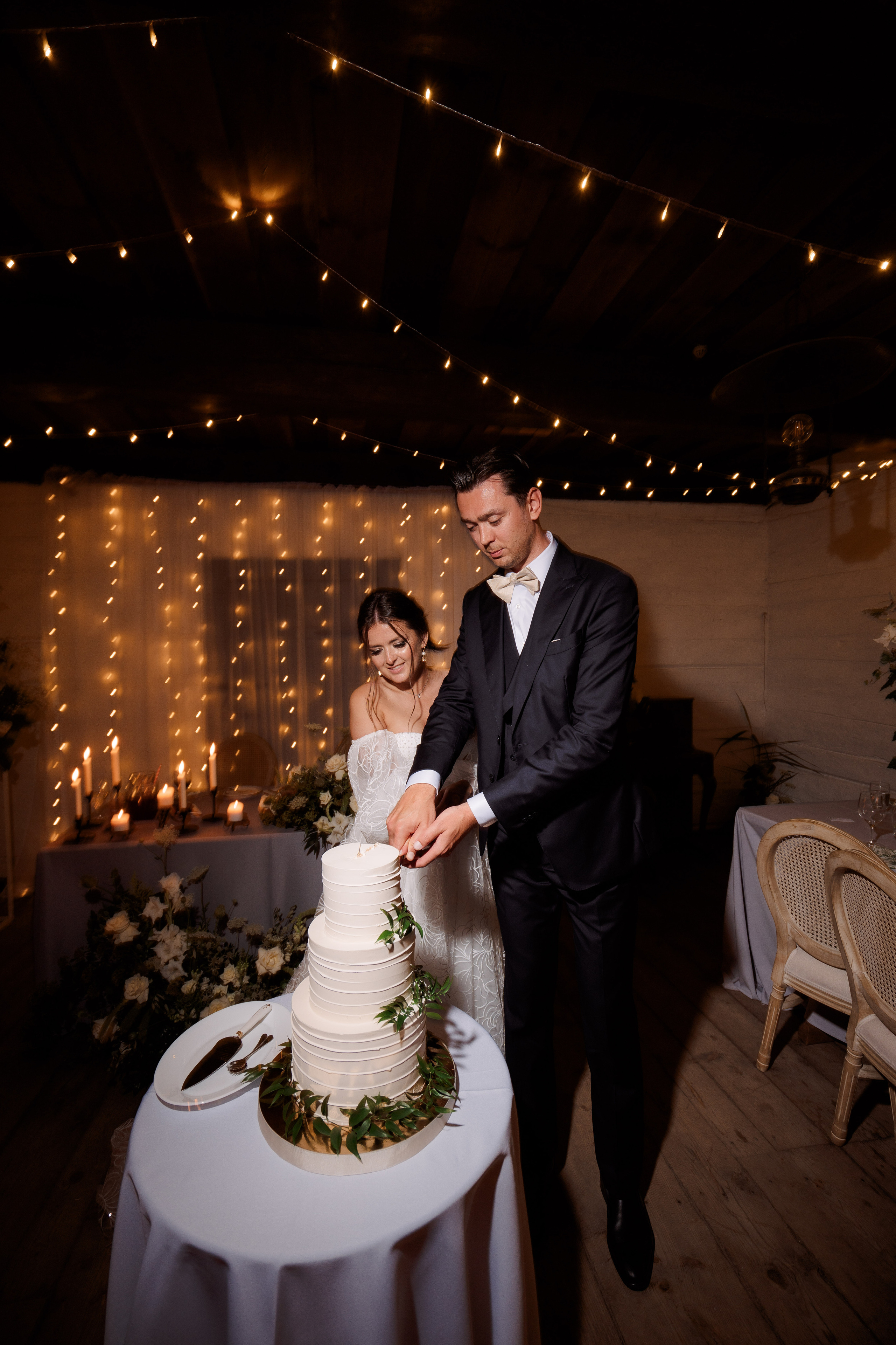 Roman & Ekaterina. Макар Кириков — свадебный и семейный фотограф Даугавпилс, Рига, Вильну