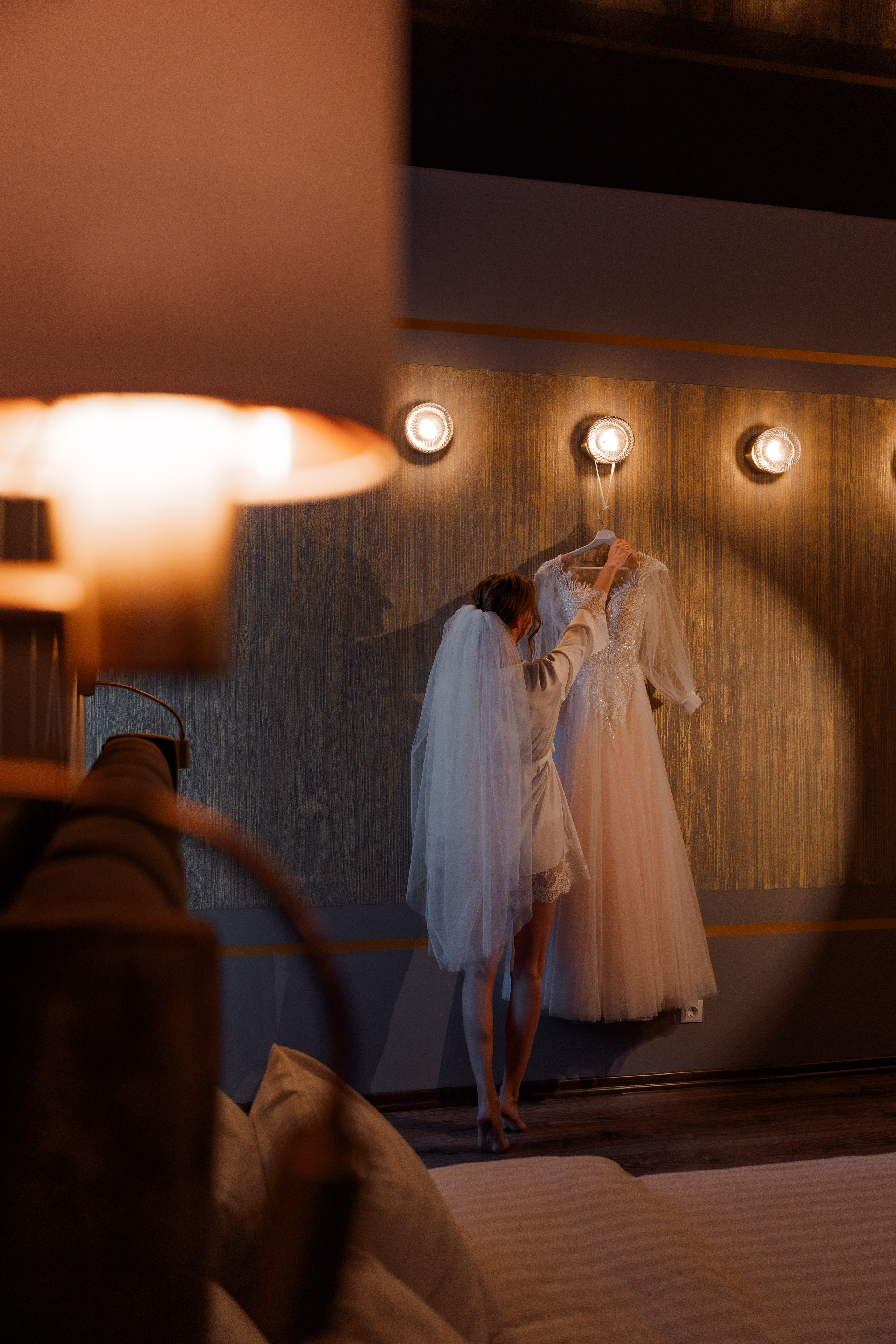 Aljona & Vadim. Макар Кириков — свадебный и семейный фотограф Даугавпилс, Рига, Вильну