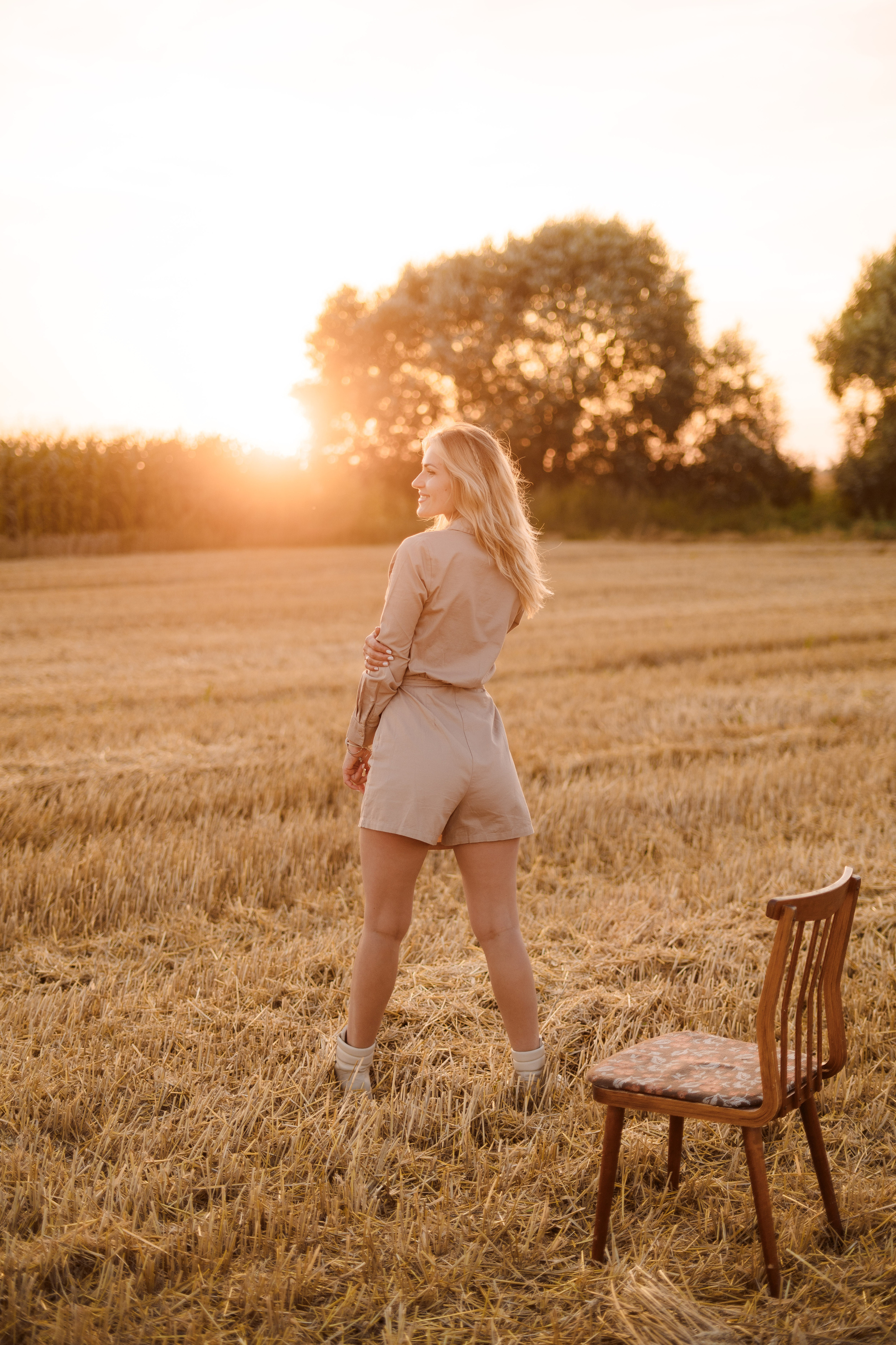 2 sisters. Макар Кириков — свадебный и семейный фотограф Даугавпилс, Рига, Вильну