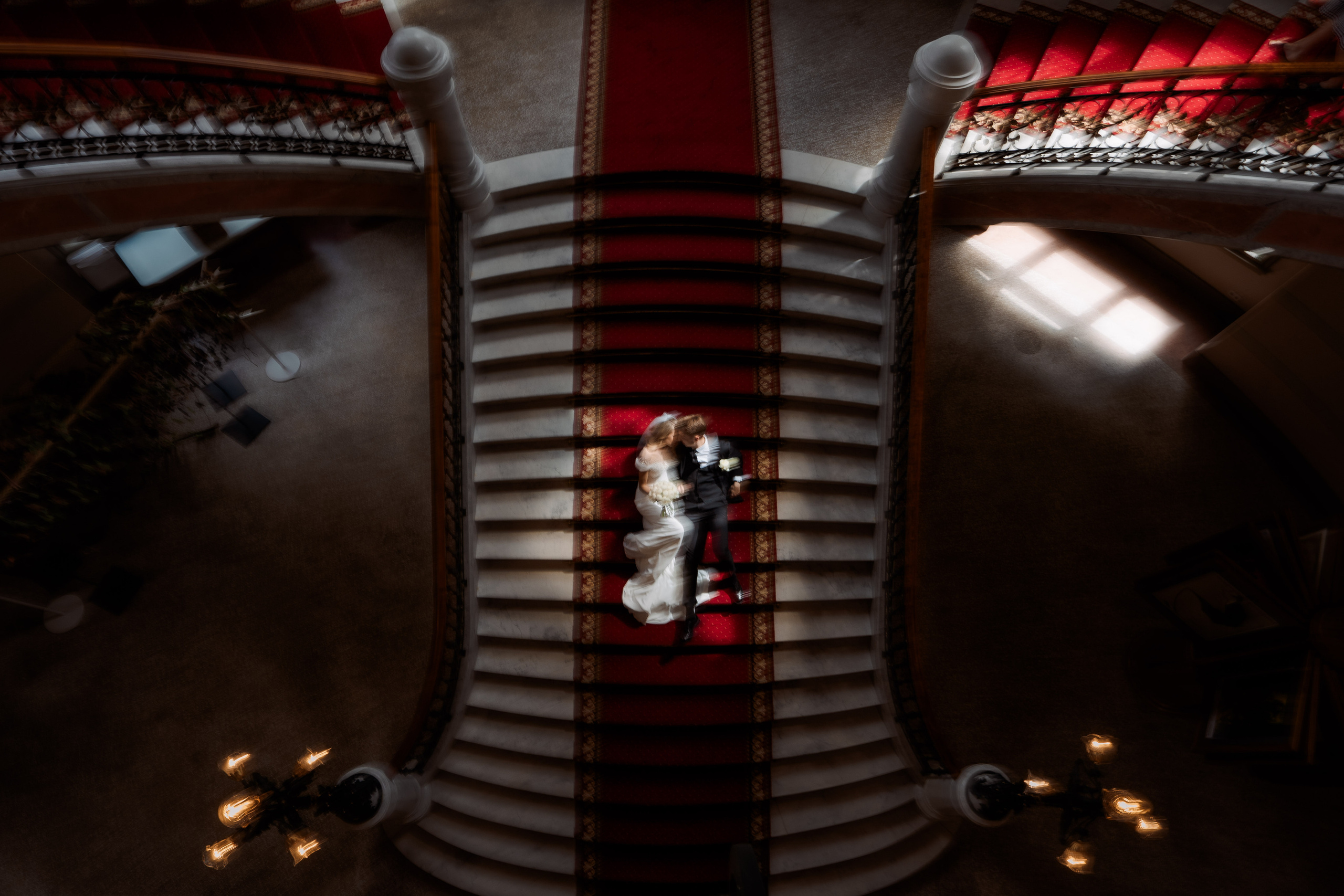 Renata & Devid. Макар Кириков — свадебный и семейный фотограф Даугавпилс, Рига, Вильну