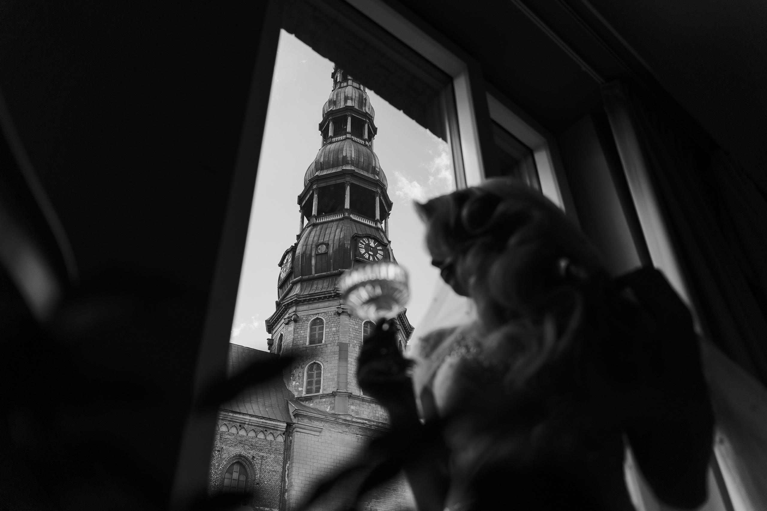 Renata & Devid. Макар Кириков — свадебный и семейный фотограф Даугавпилс, Рига, Вильну