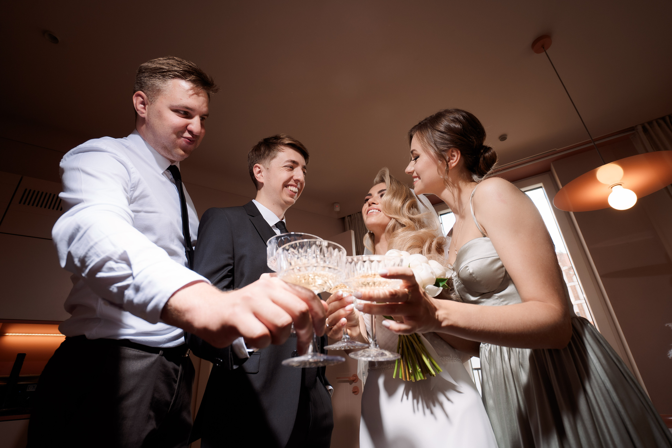 Renata & Devid. Макар Кириков — свадебный и семейный фотограф Даугавпилс, Рига, Вильну