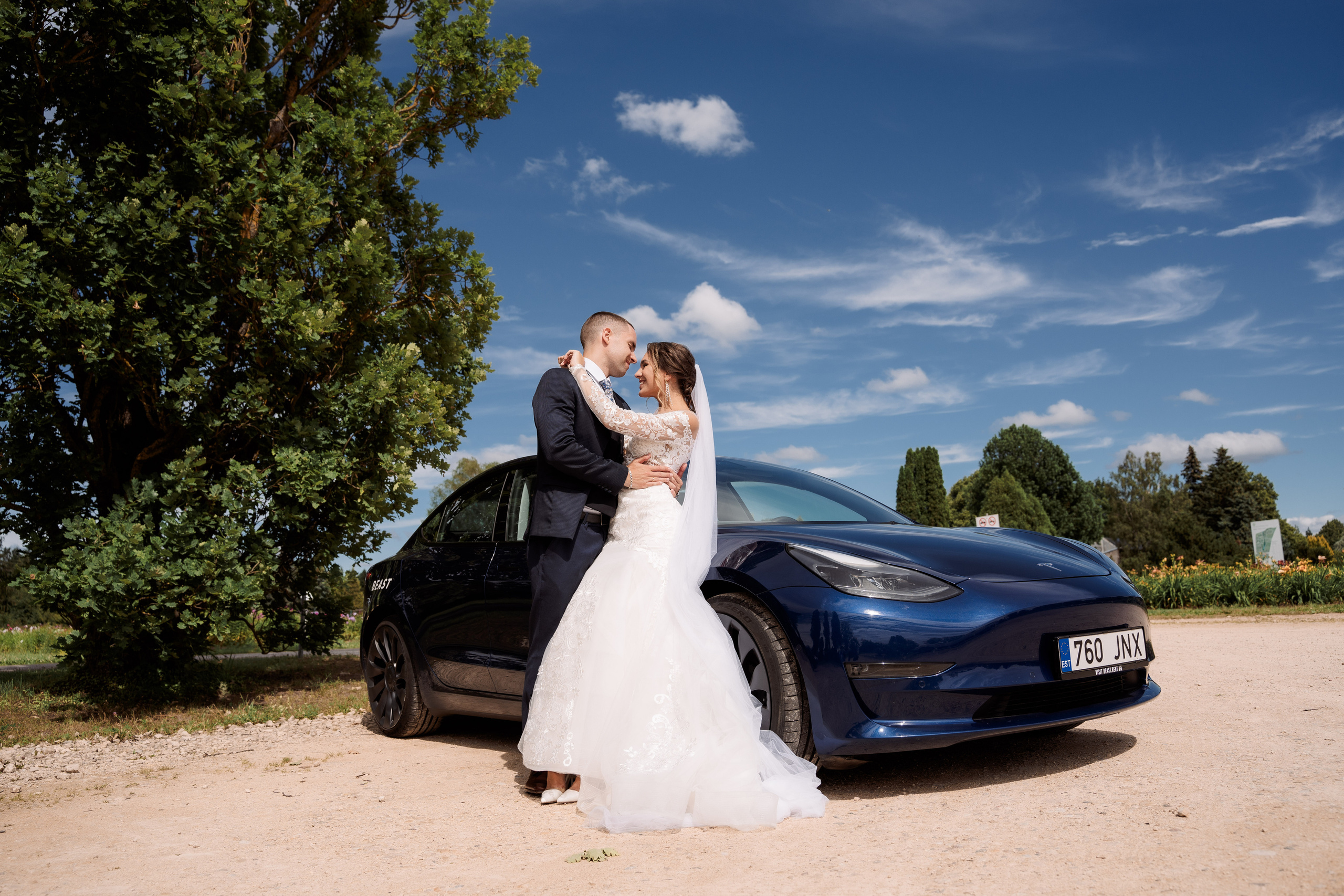 Oksana & Konstantin. Макар Кириков — свадебный и семейный фотограф Даугавпилс, Рига, Вильну