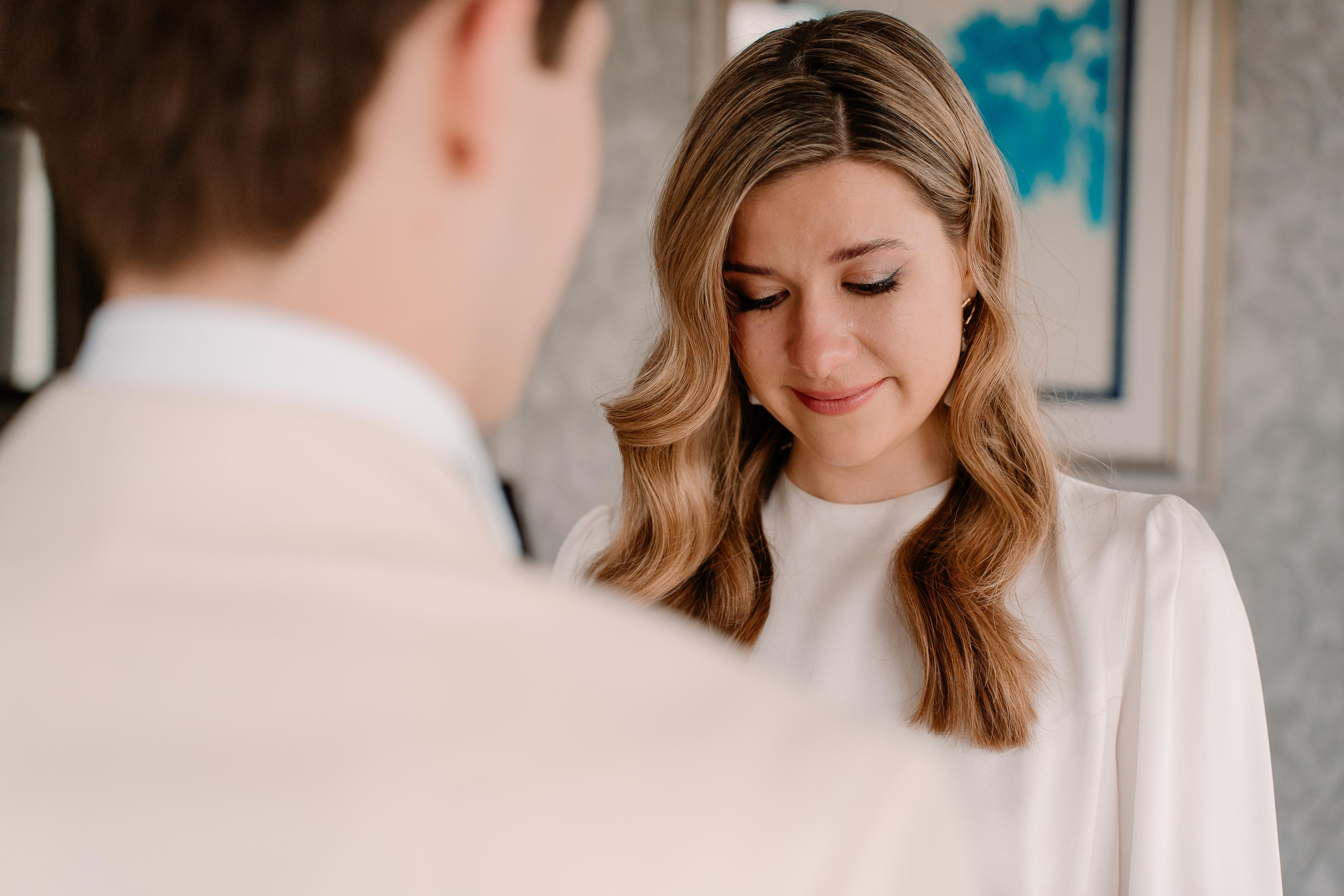 Aleksey & Victoria. Макар Кириков — свадебный и семейный фотограф Даугавпилс, Рига, Вильну