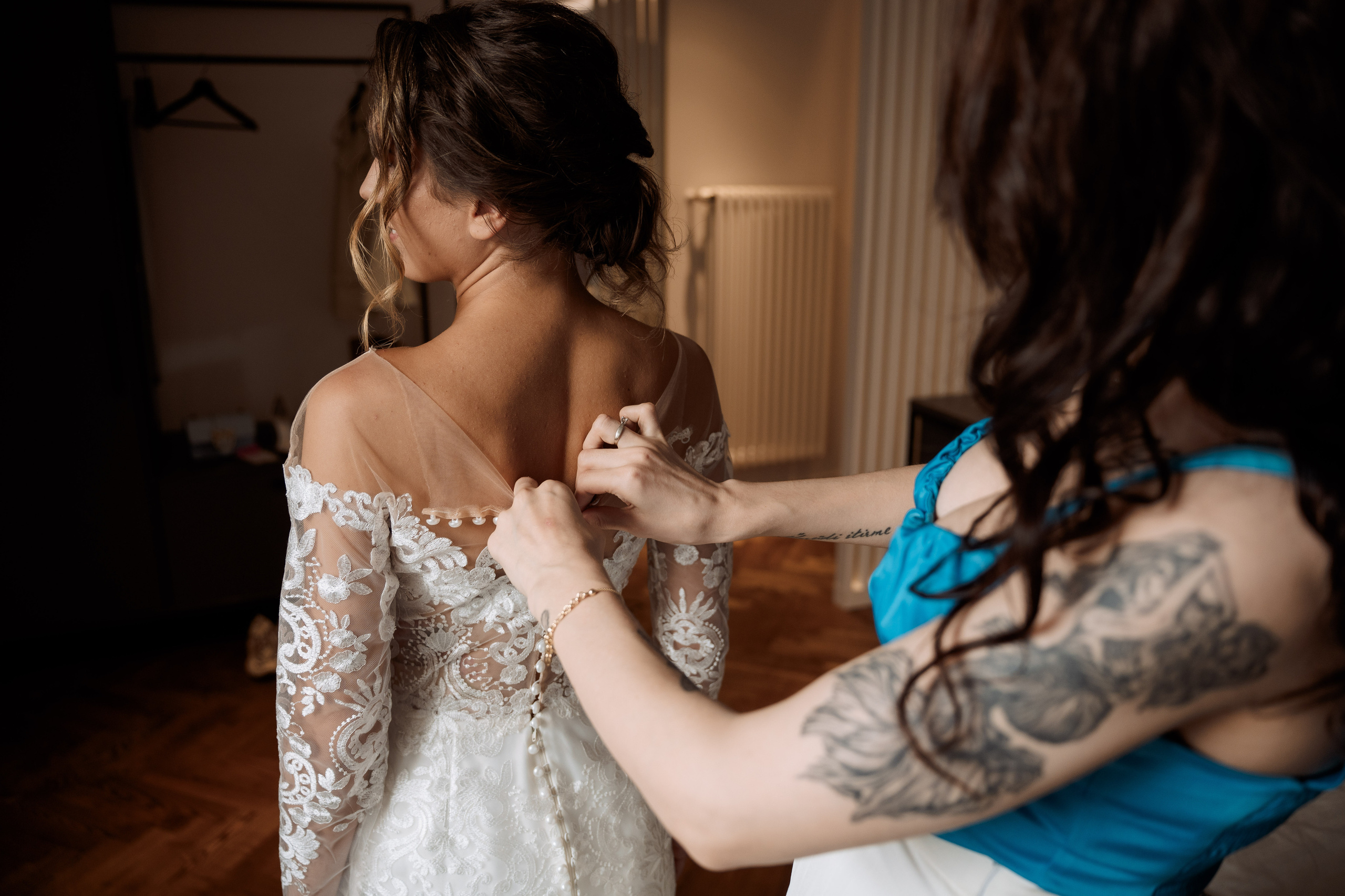 Oksana & Konstantin. Макар Кириков — свадебный и семейный фотограф Даугавпилс, Рига, Вильну