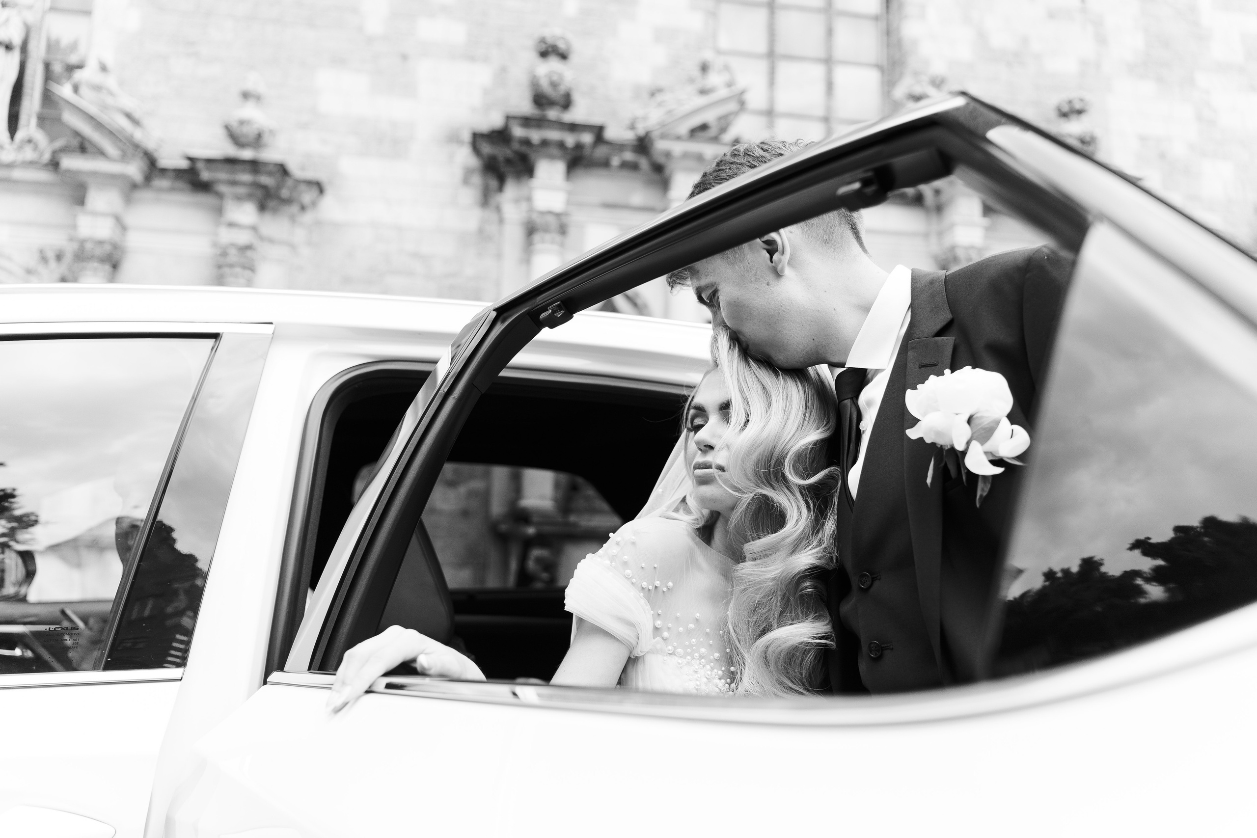 Renata & Devid. Макар Кириков — свадебный и семейный фотограф Даугавпилс, Рига, Вильну