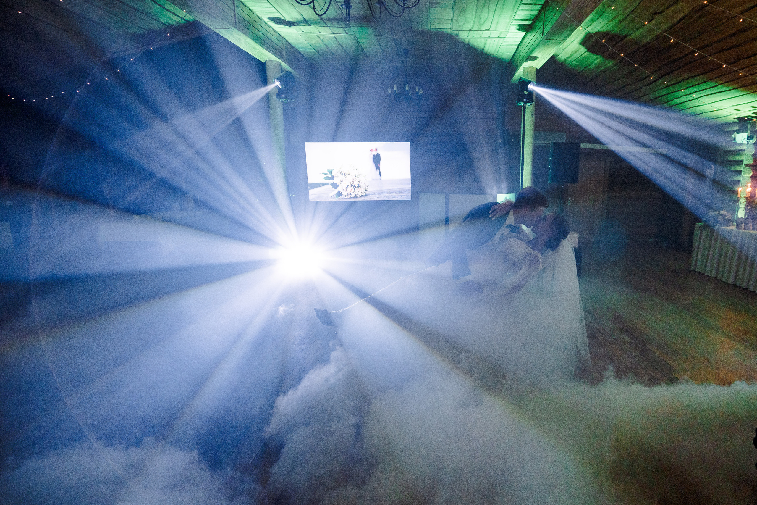 Aljona & Vadim. Макар Кириков — свадебный и семейный фотограф Даугавпилс, Рига, Вильну