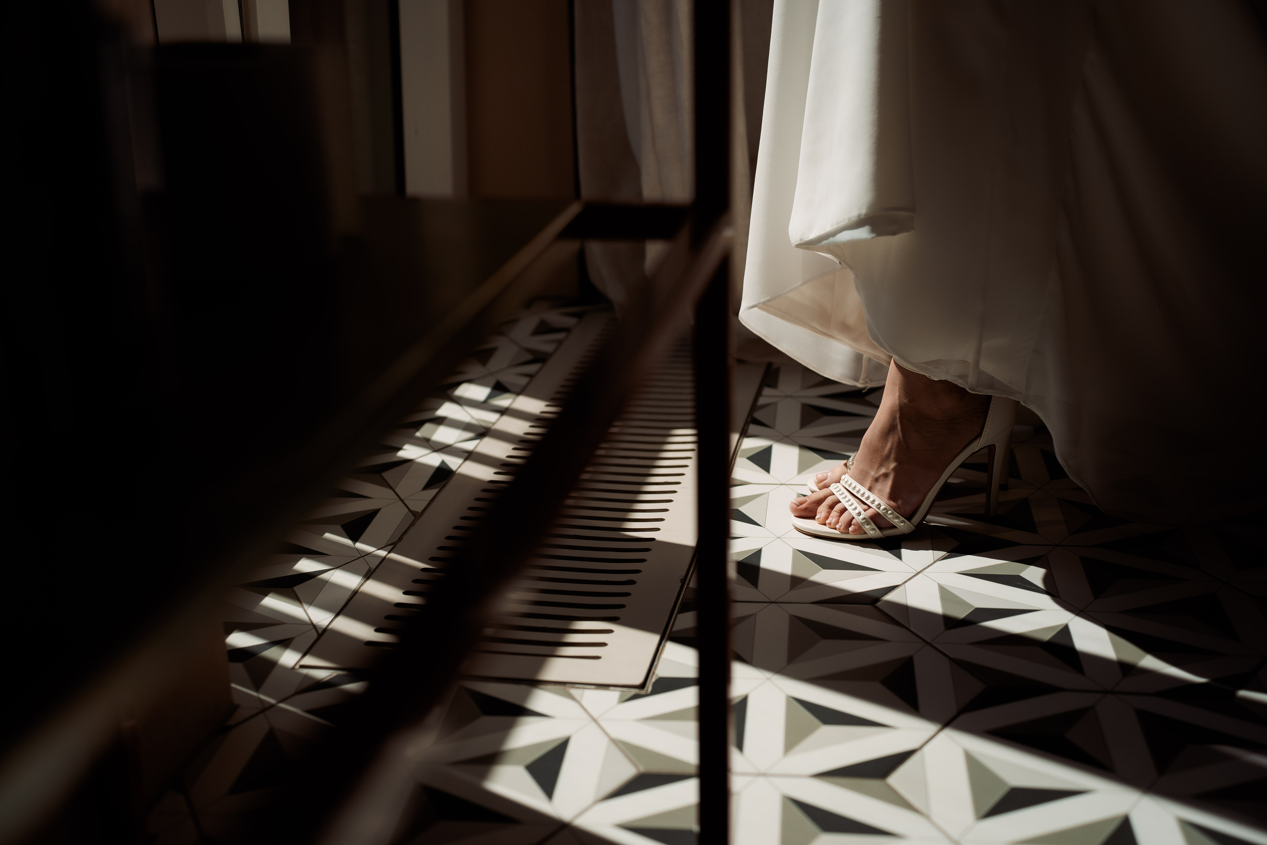 Renata & Devid. Макар Кириков — свадебный и семейный фотограф Даугавпилс, Рига, Вильну