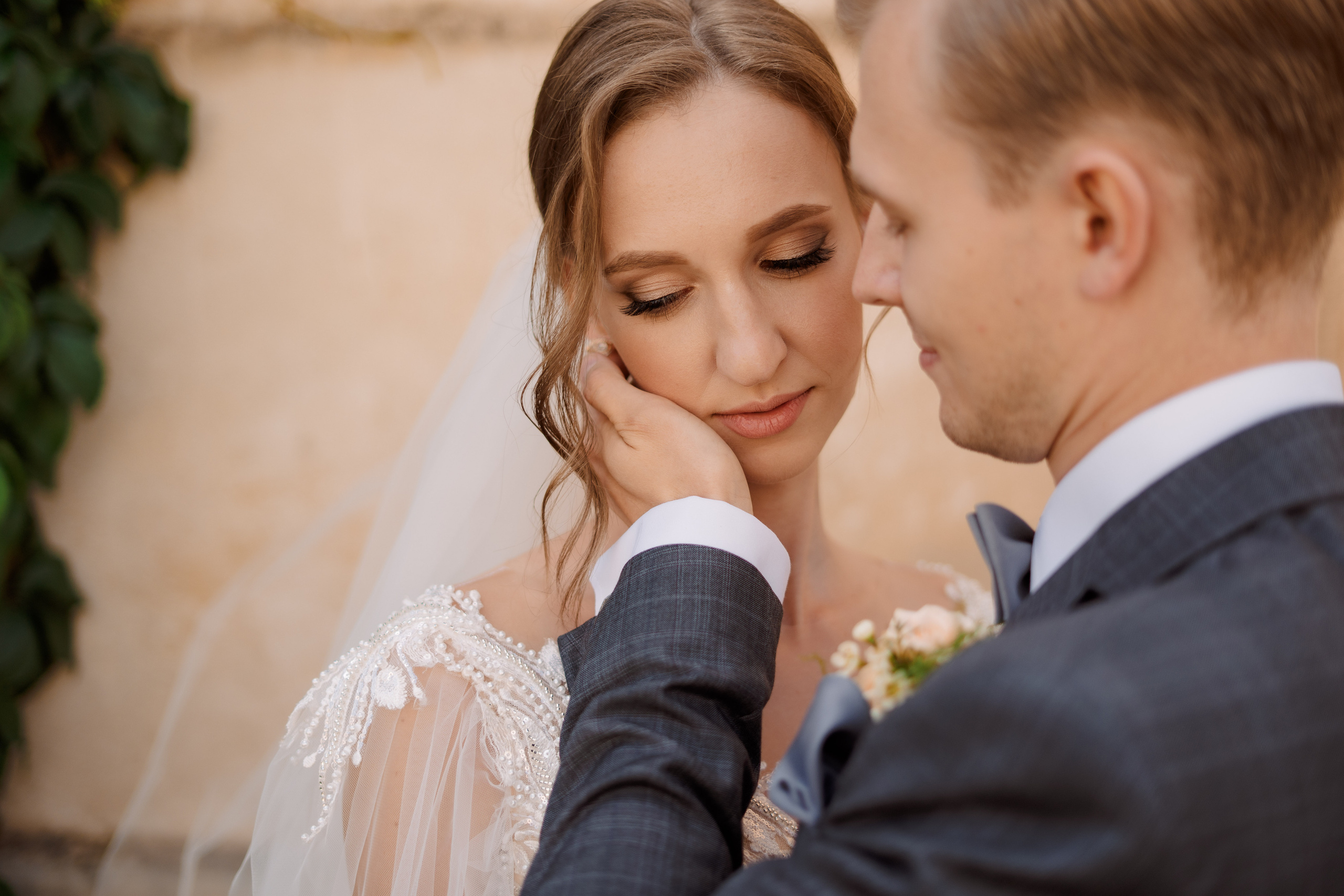 Aljona & Vadim. Макар Кириков — свадебный и семейный фотограф Даугавпилс, Рига, Вильну