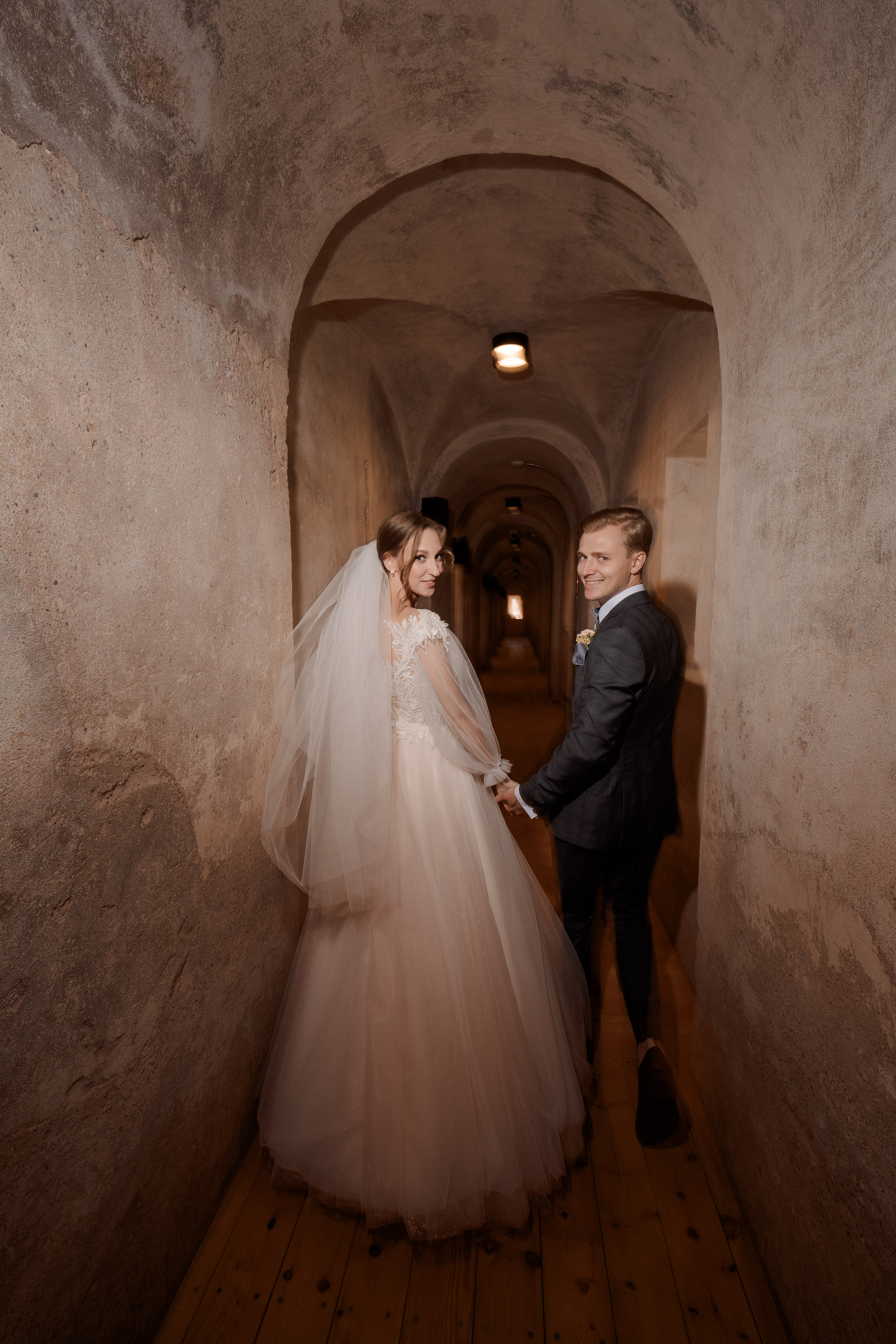 Aljona & Vadim. Макар Кириков — свадебный и семейный фотограф Даугавпилс, Рига, Вильну