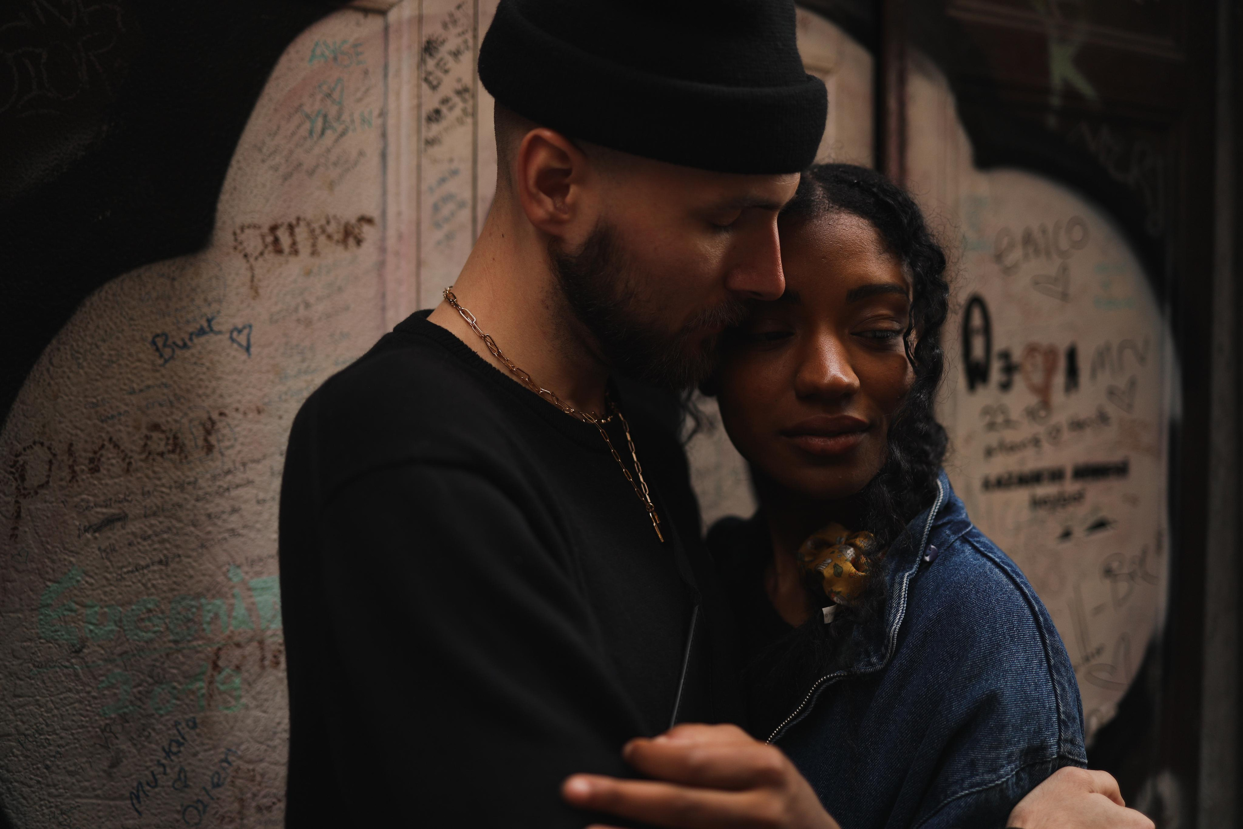 Istambul. Макар Кириков — свадебный и семейный фотограф Даугавпилс, Рига, Вильну