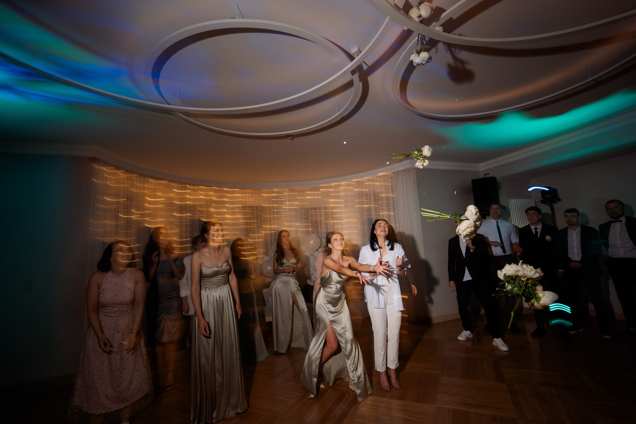 Renata & Devid. Макар Кириков — свадебный и семейный фотограф Даугавпилс, Рига, Вильну