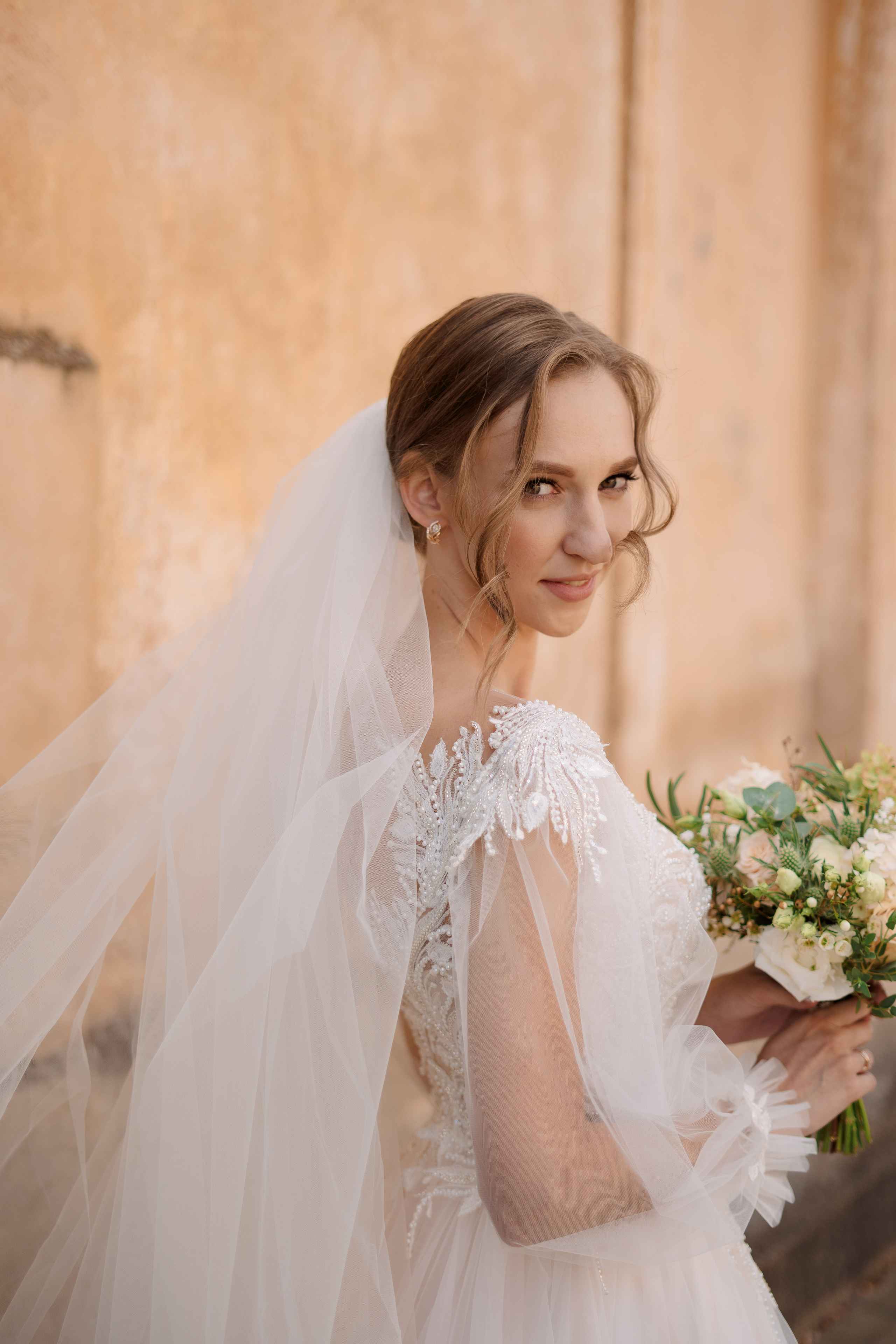 Aljona & Vadim. Макар Кириков — свадебный и семейный фотограф Даугавпилс, Рига, Вильну