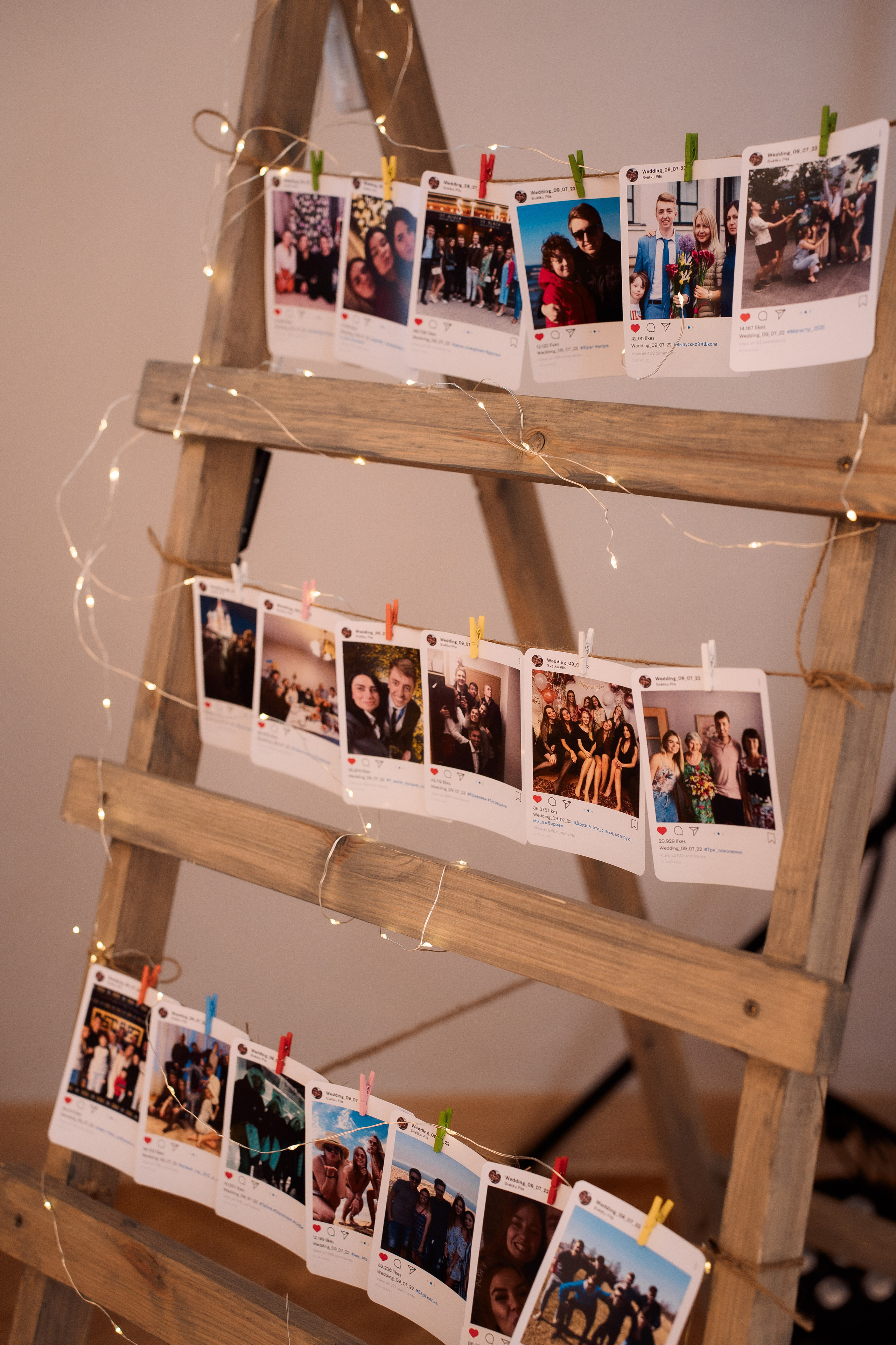 Renata & Devid. Макар Кириков — свадебный и семейный фотограф Даугавпилс, Рига, Вильну