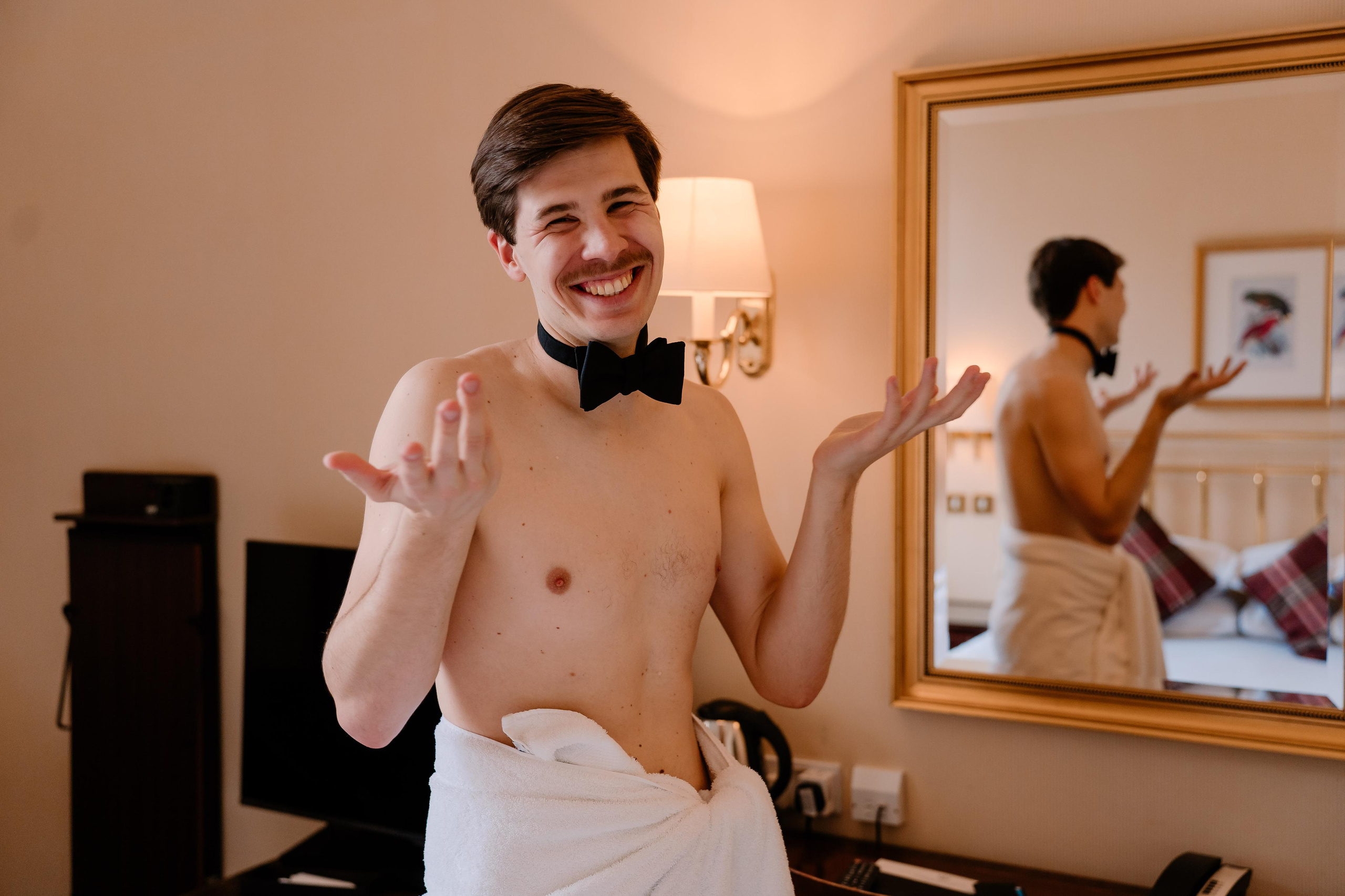 Aleksey & Victoria. Макар Кириков — свадебный и семейный фотограф Даугавпилс, Рига, Вильну