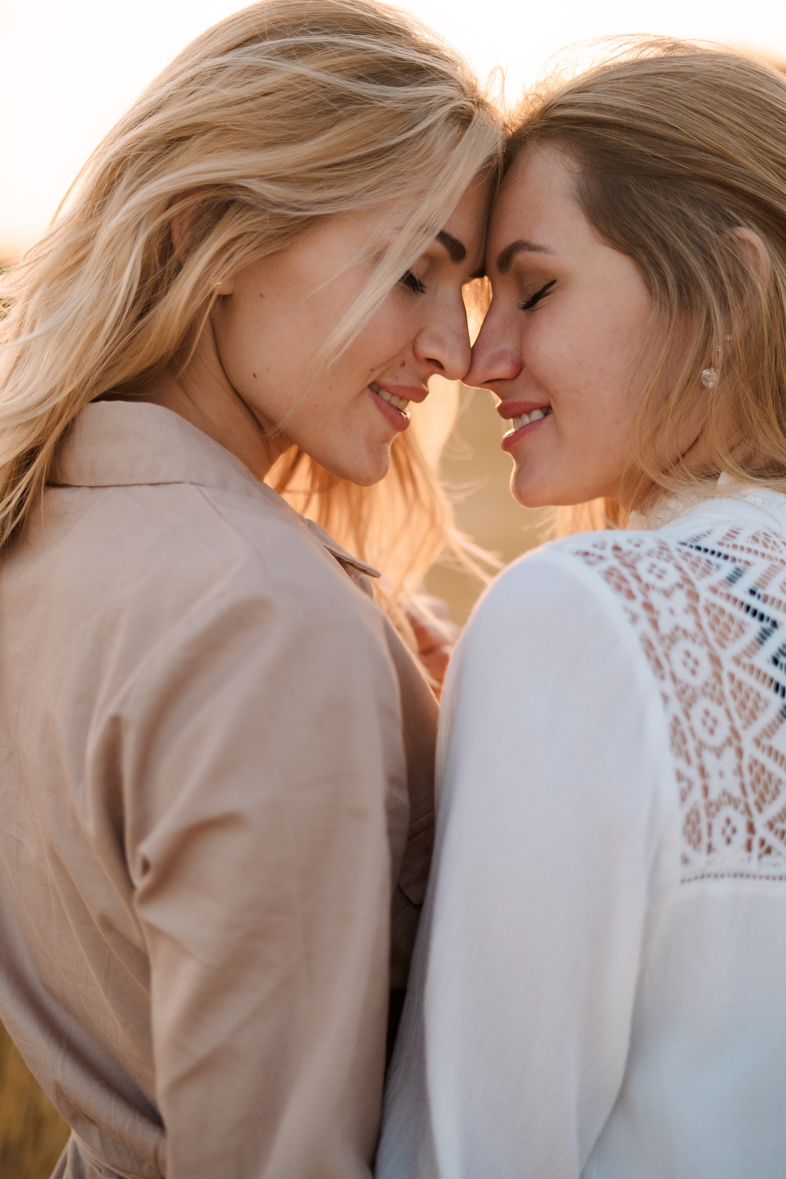 2 sisters. Макар Кириков — свадебный и семейный фотограф Даугавпилс, Рига, Вильну