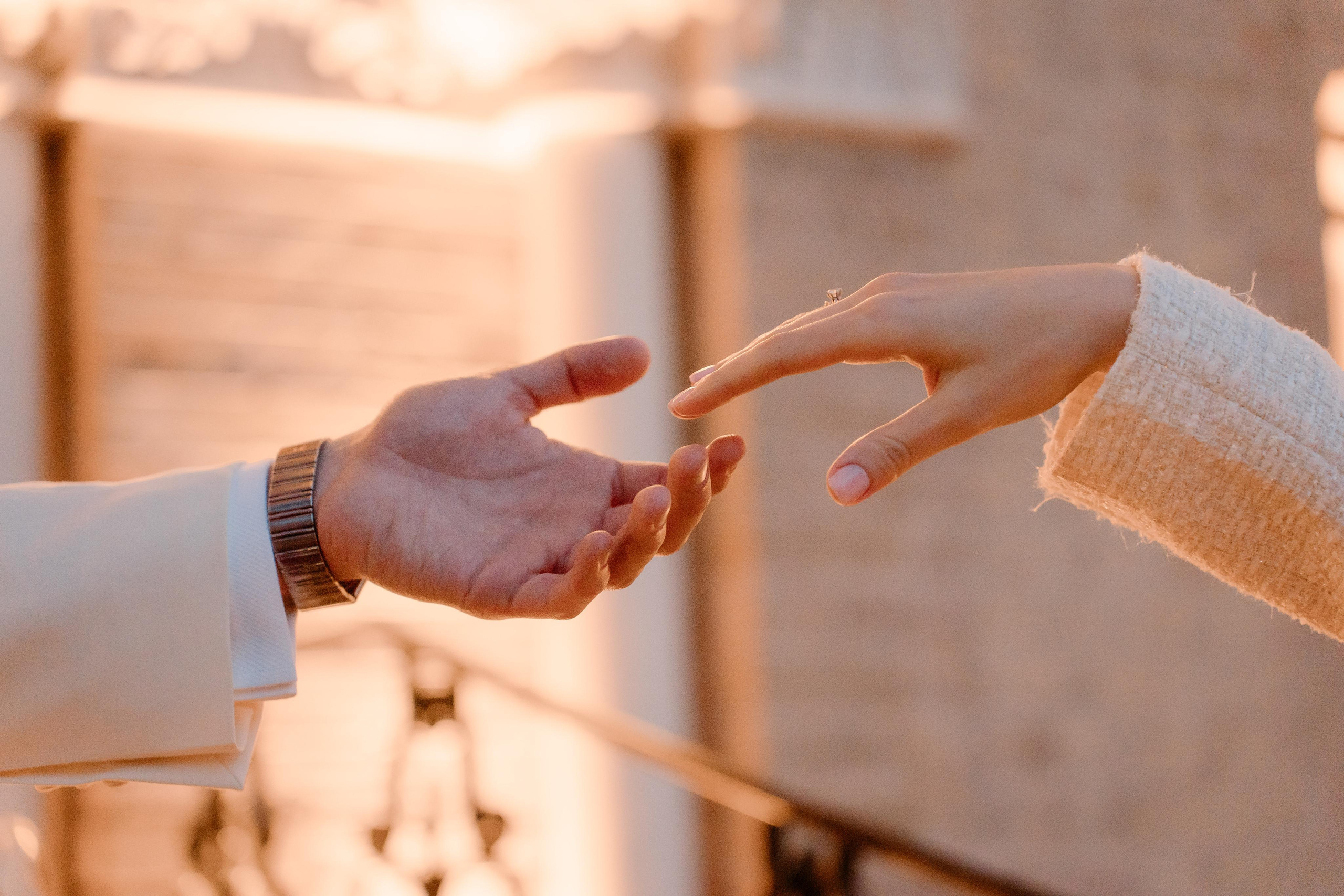 Aleksey & Victoria. Макар Кириков — свадебный и семейный фотограф Даугавпилс, Рига, Вильну