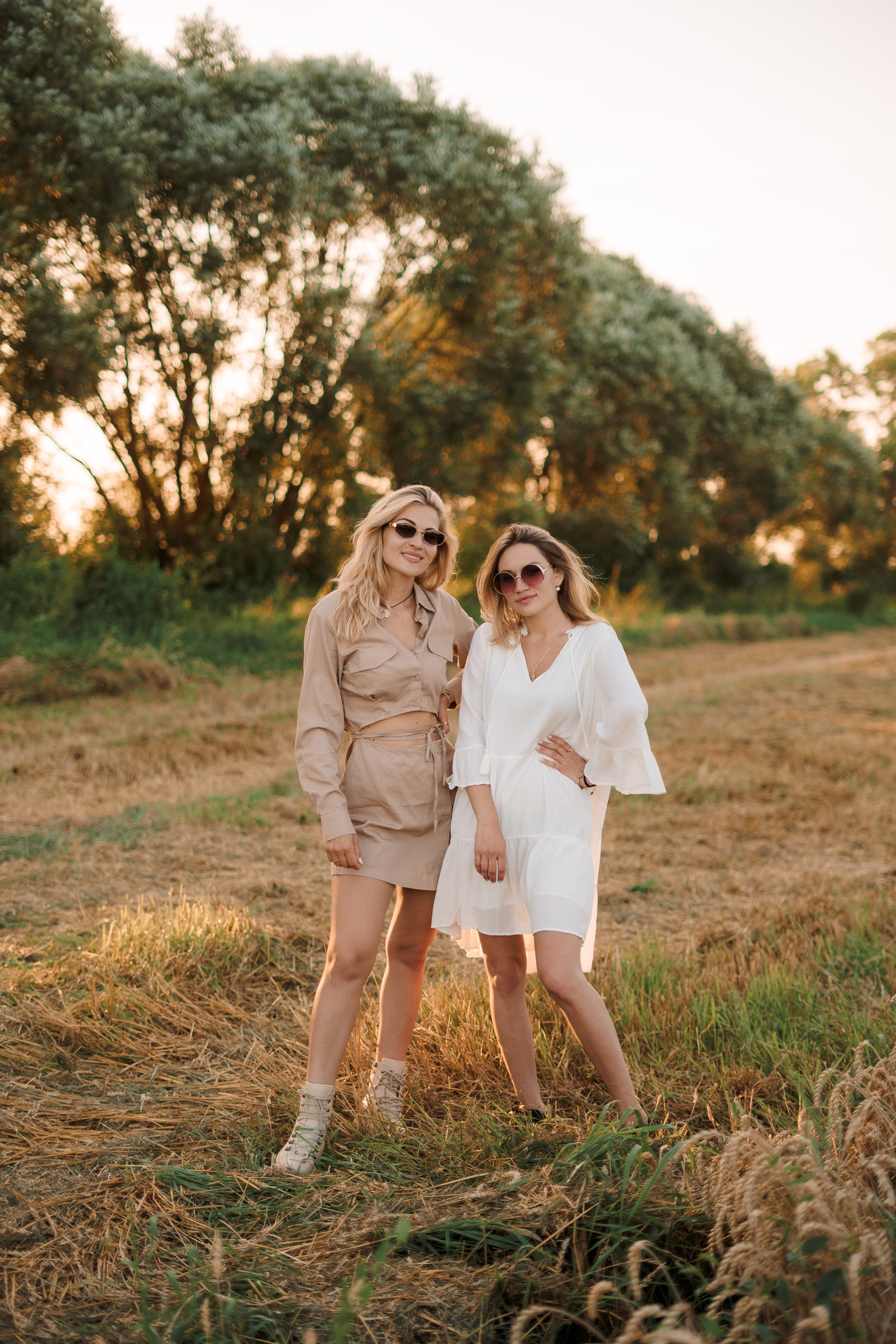 2 sisters. Макар Кириков — свадебный и семейный фотограф Даугавпилс, Рига, Вильну