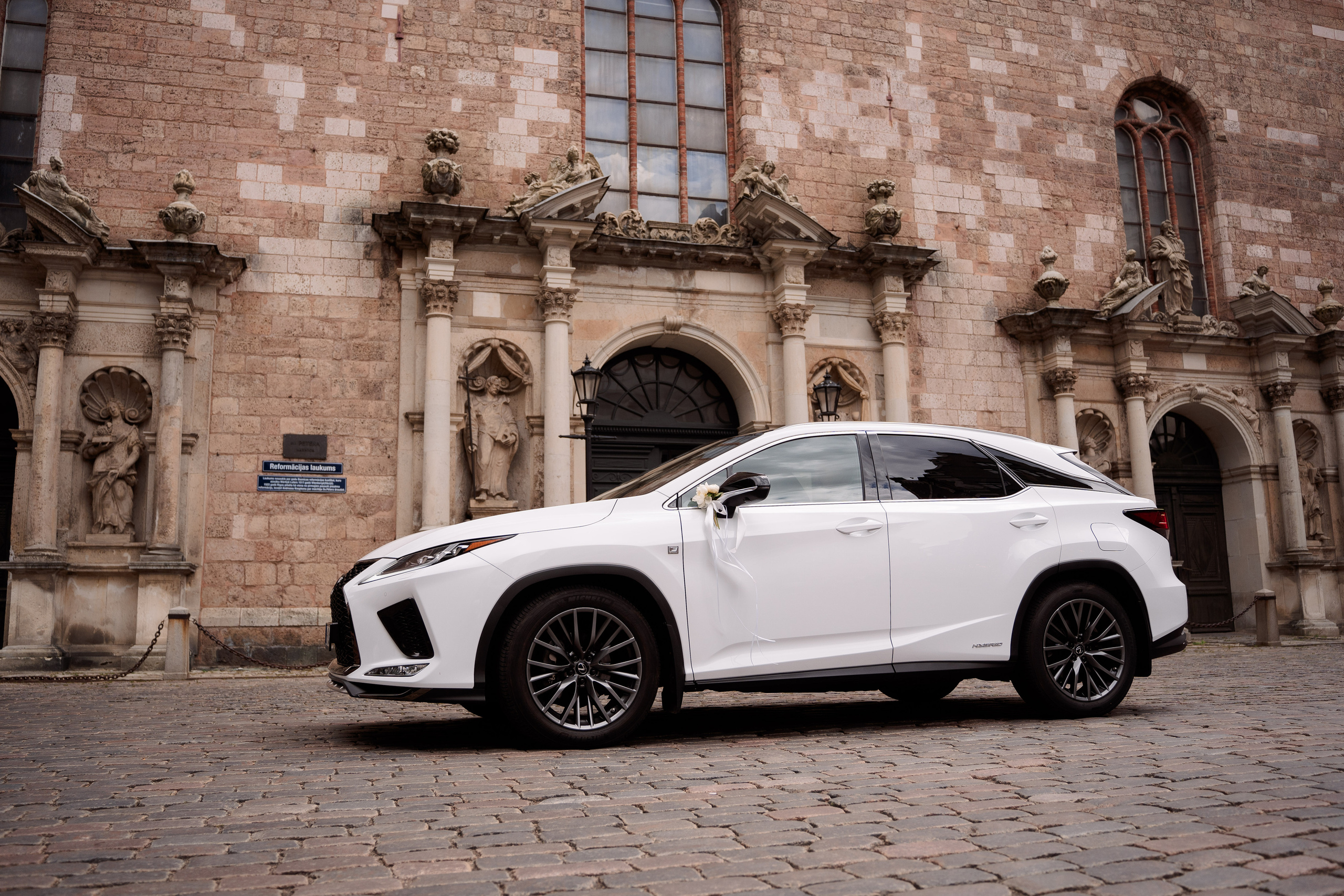 Renata & Devid. Макар Кириков — свадебный и семейный фотограф Даугавпилс, Рига, Вильну