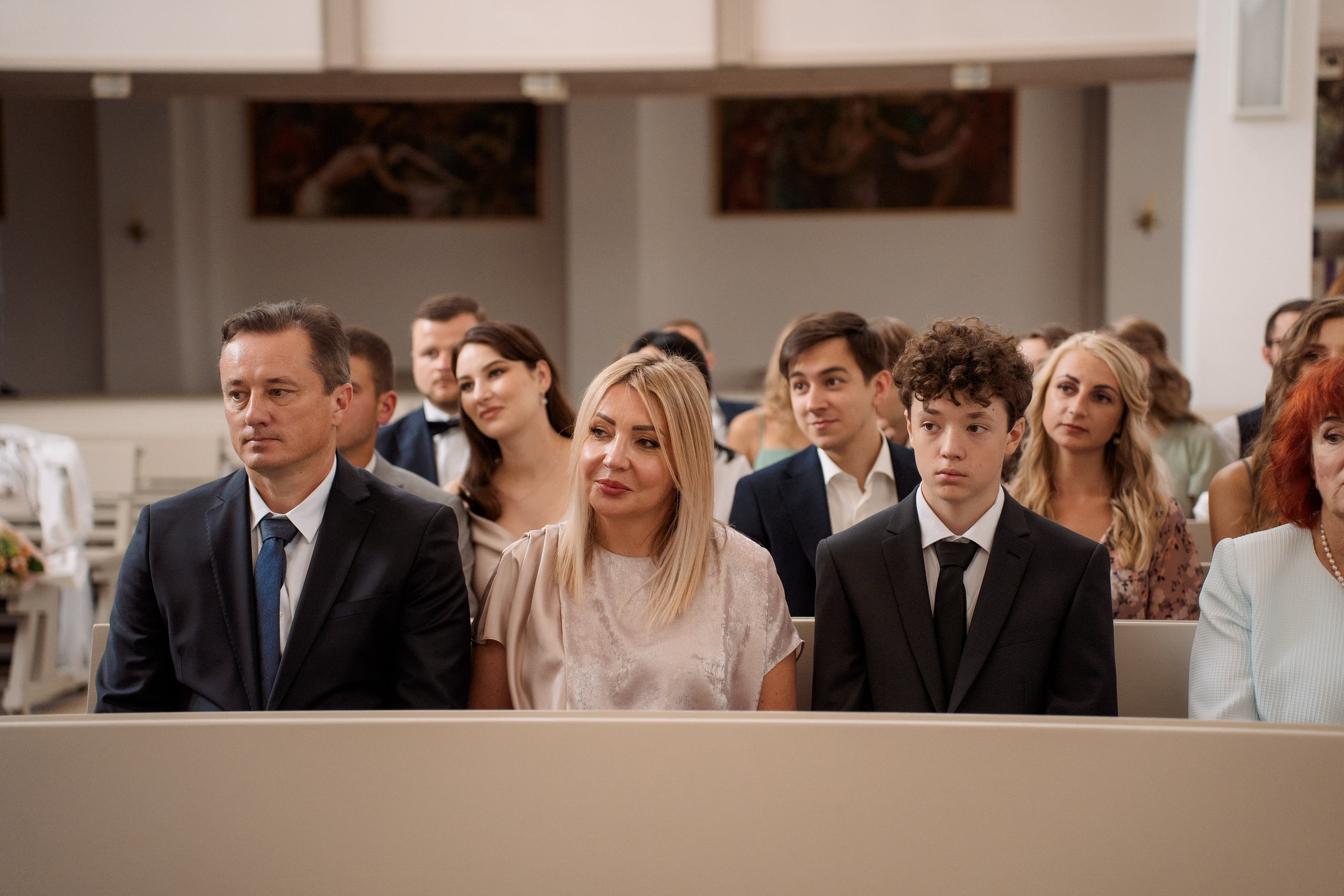 Renata & Devid. Макар Кириков — свадебный и семейный фотограф Даугавпилс, Рига, Вильну