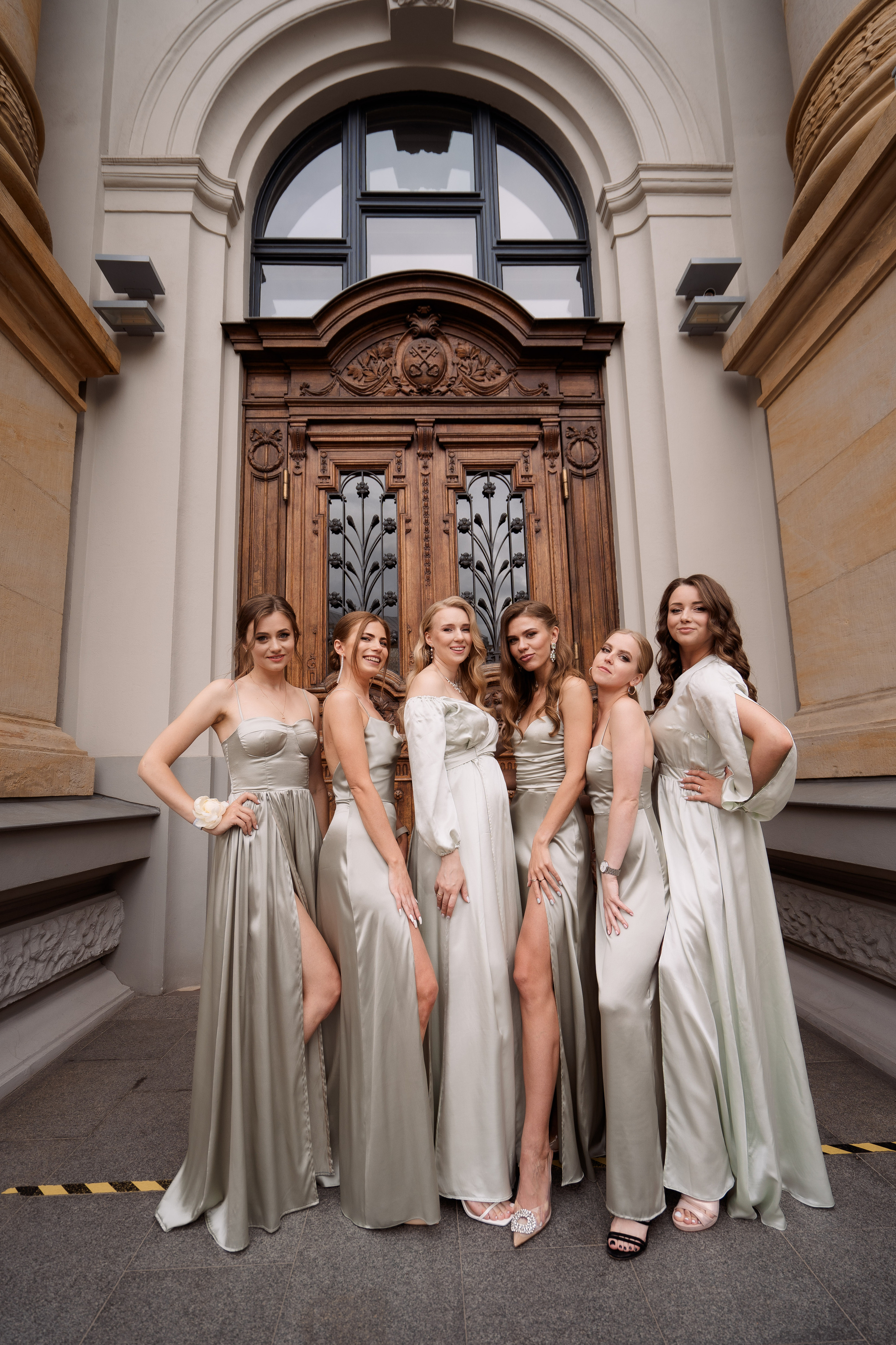 Renata & Devid. Макар Кириков — свадебный и семейный фотограф Даугавпилс, Рига, Вильну