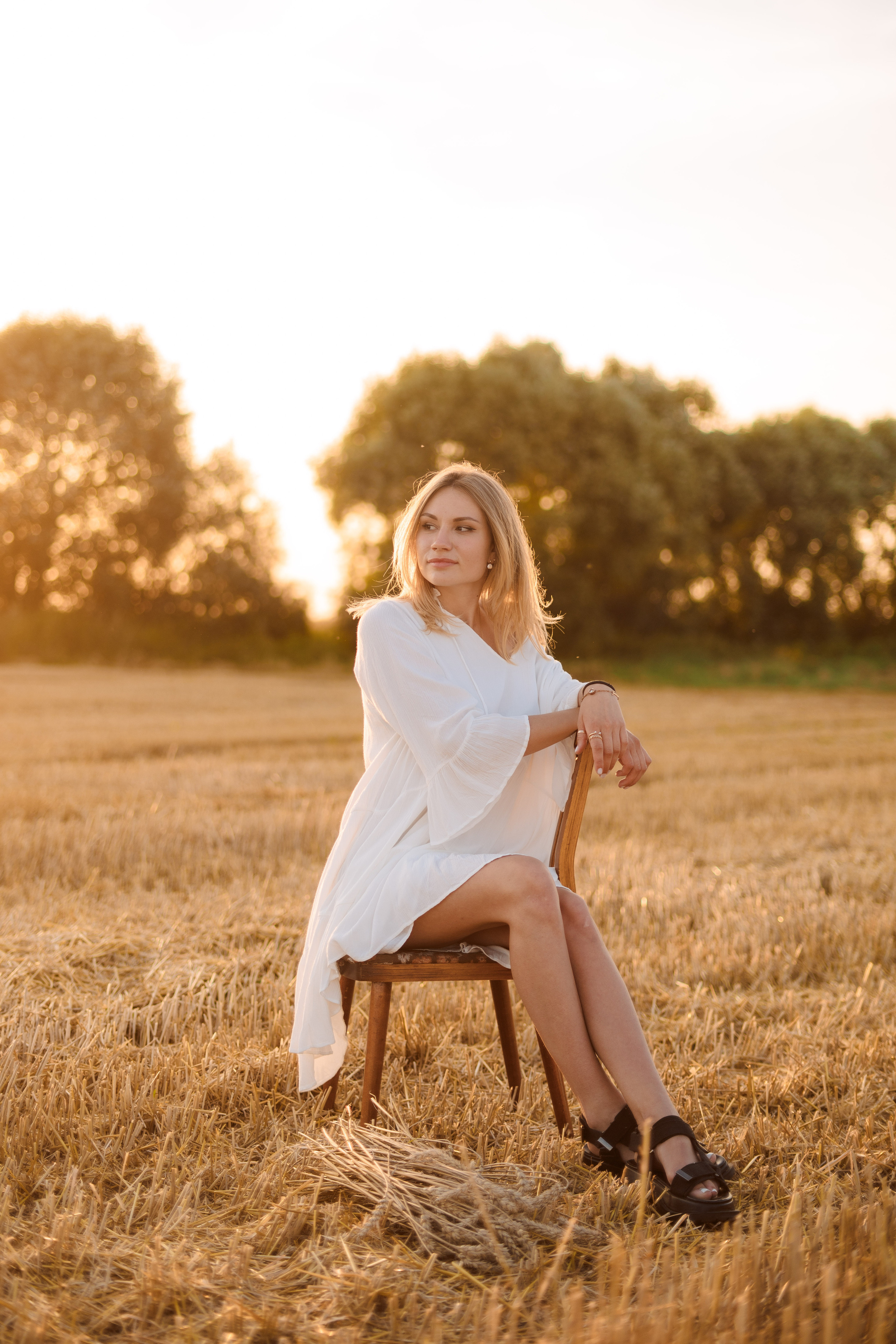 2 sisters. Макар Кириков — свадебный и семейный фотограф Даугавпилс, Рига, Вильну