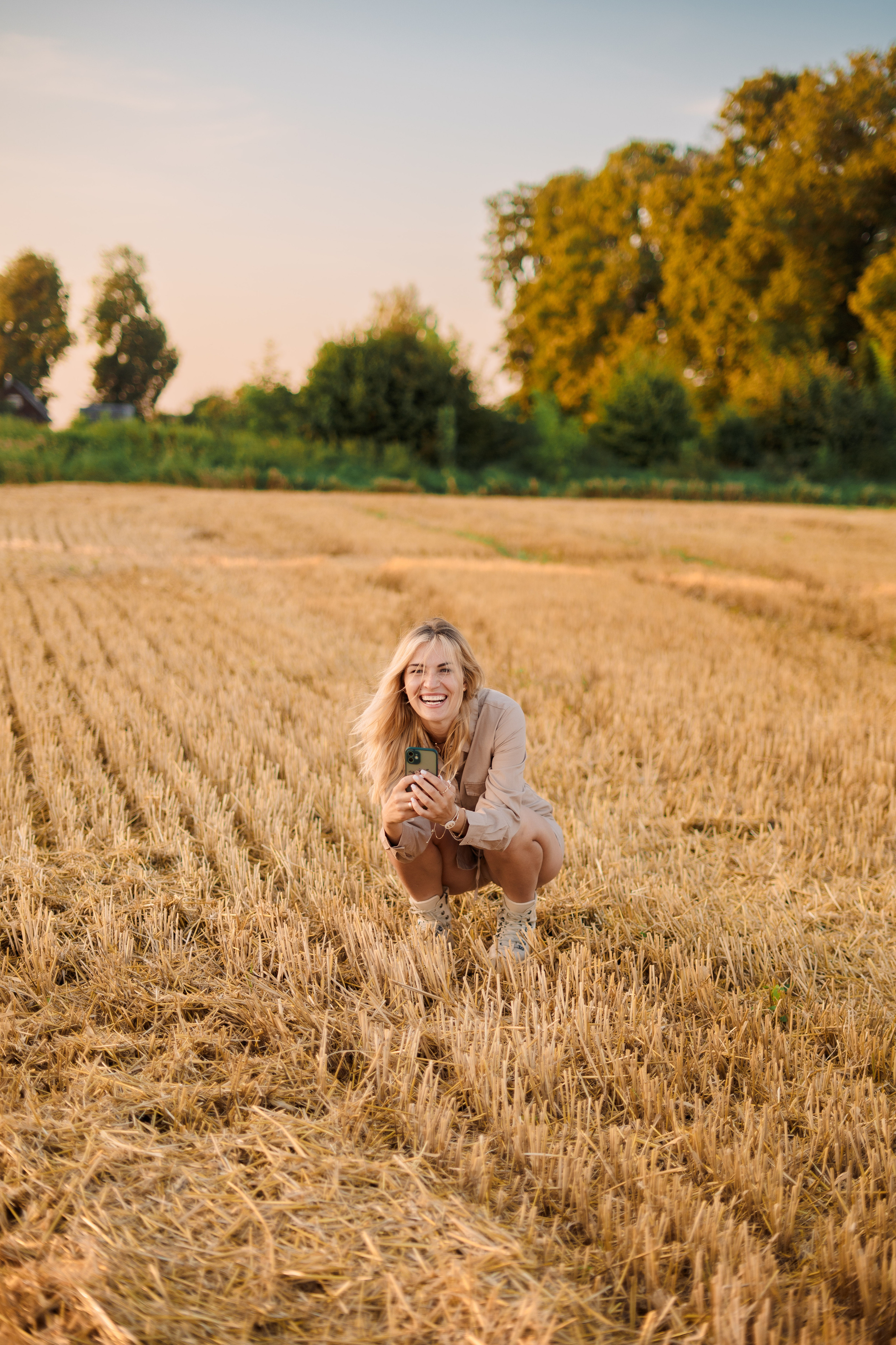 2 sisters. Макар Кириков — свадебный и семейный фотограф Даугавпилс, Рига, Вильну