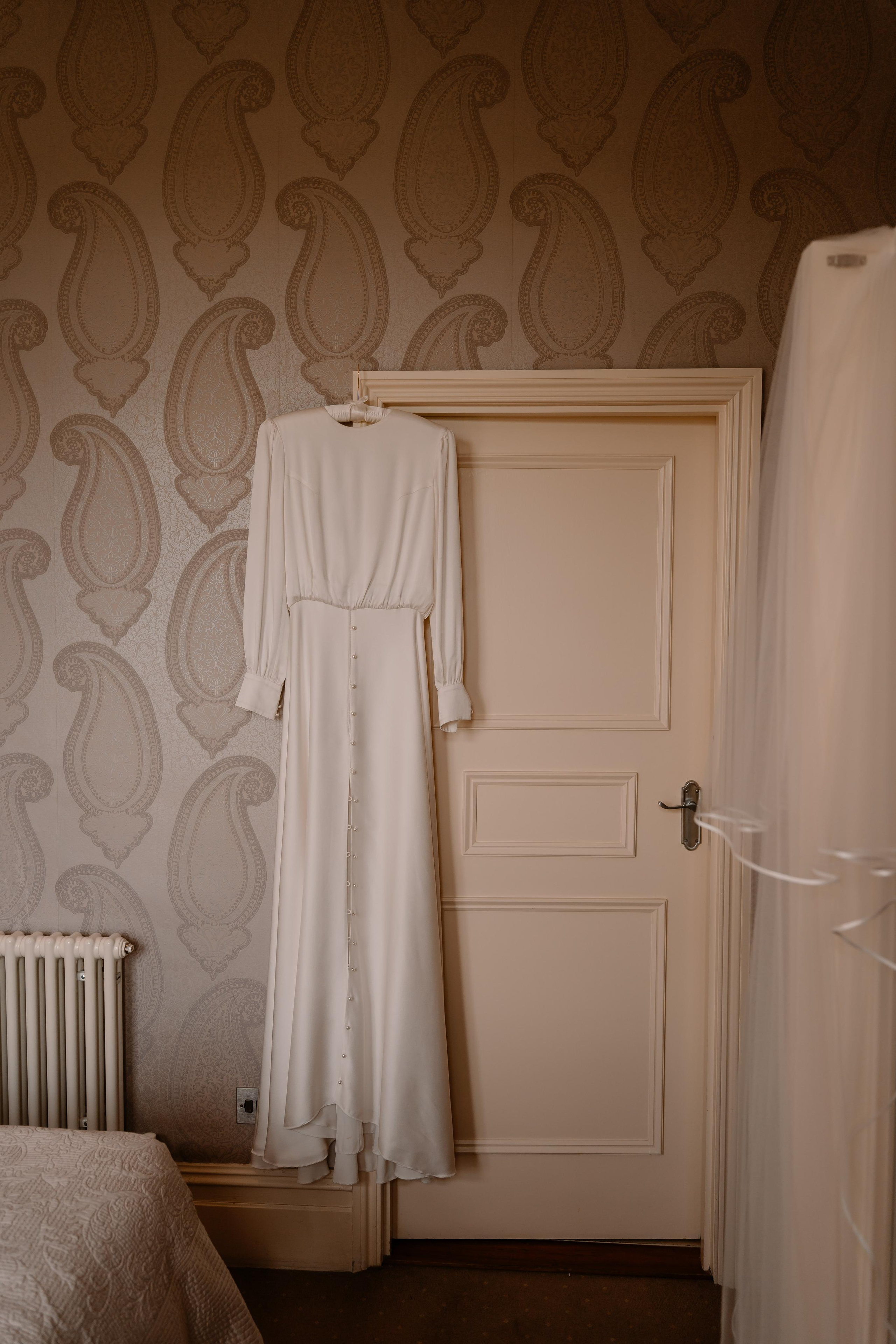 Aleksey & Victoria. Макар Кириков — свадебный и семейный фотограф Даугавпилс, Рига, Вильну