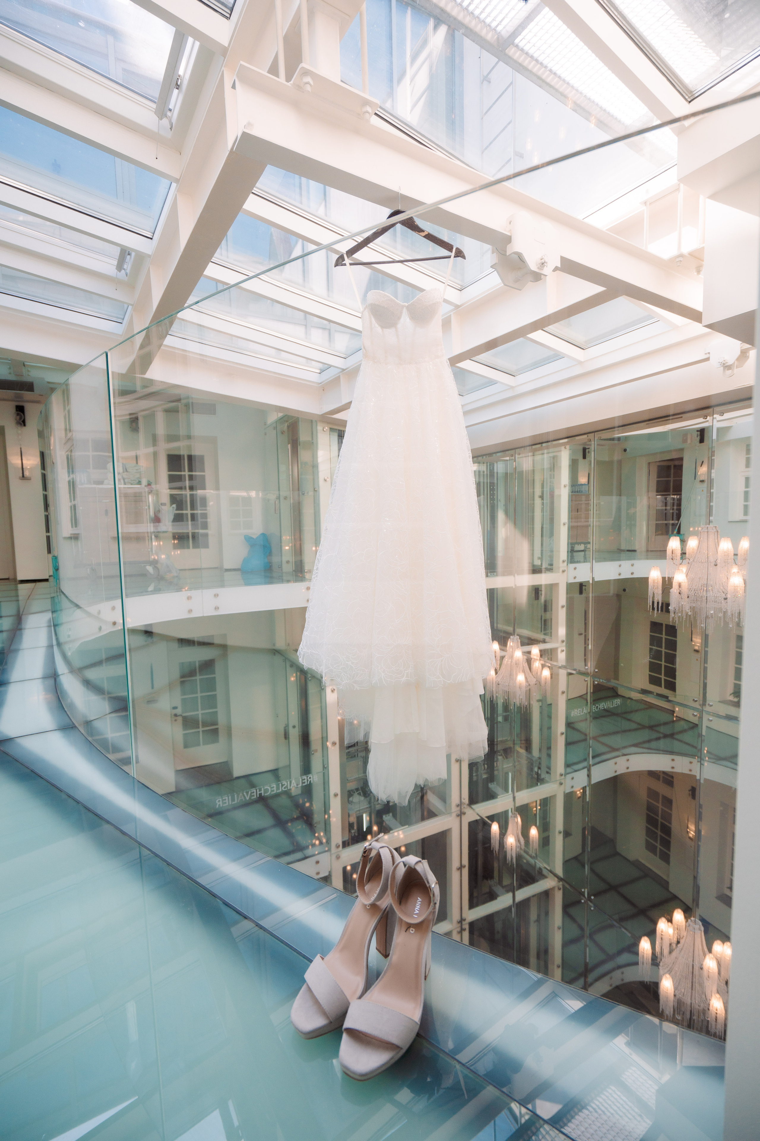 Roman & Ekaterina. Макар Кириков — свадебный и семейный фотограф Даугавпилс, Рига, Вильну