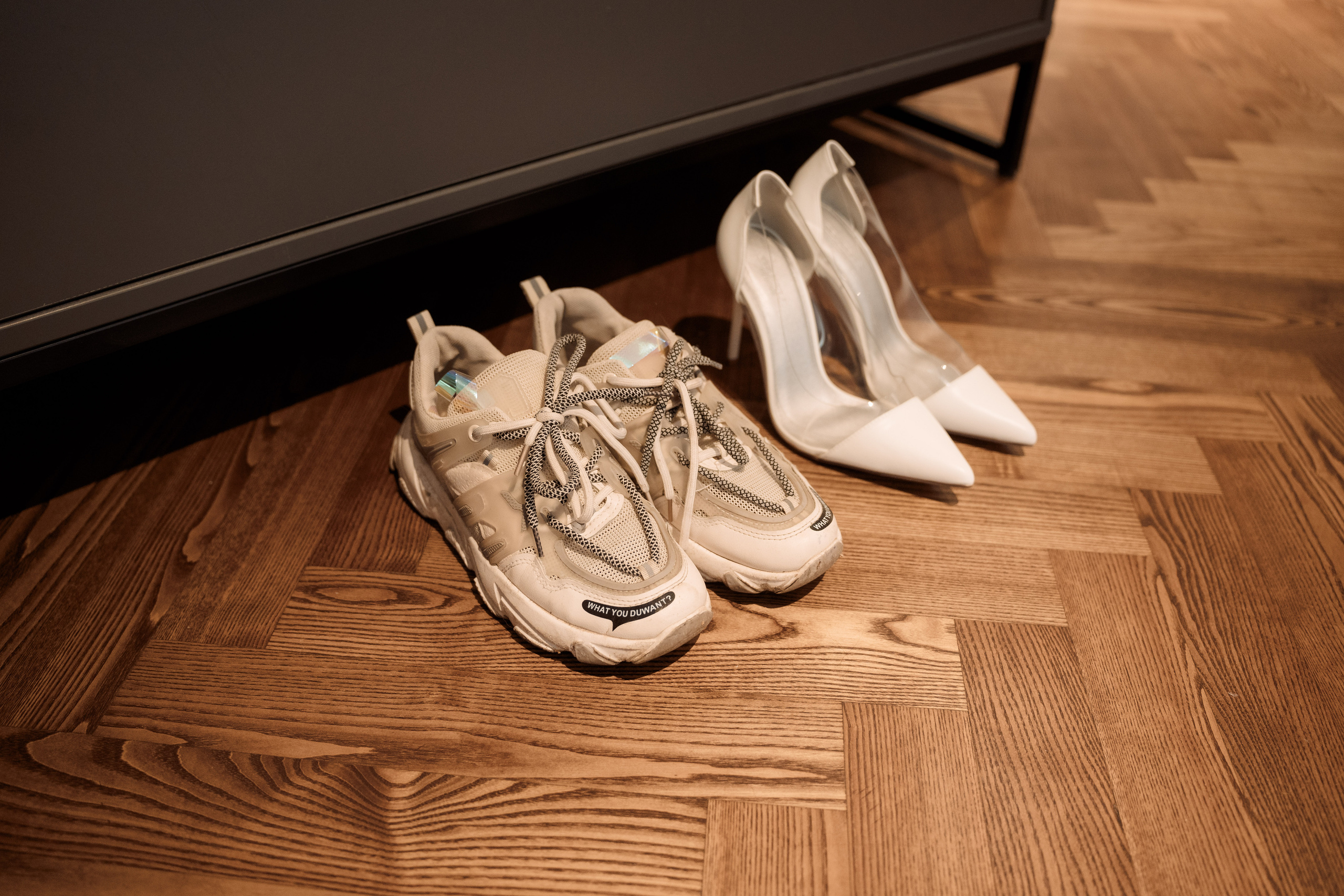 Oksana & Konstantin. Макар Кириков — свадебный и семейный фотограф Даугавпилс, Рига, Вильну