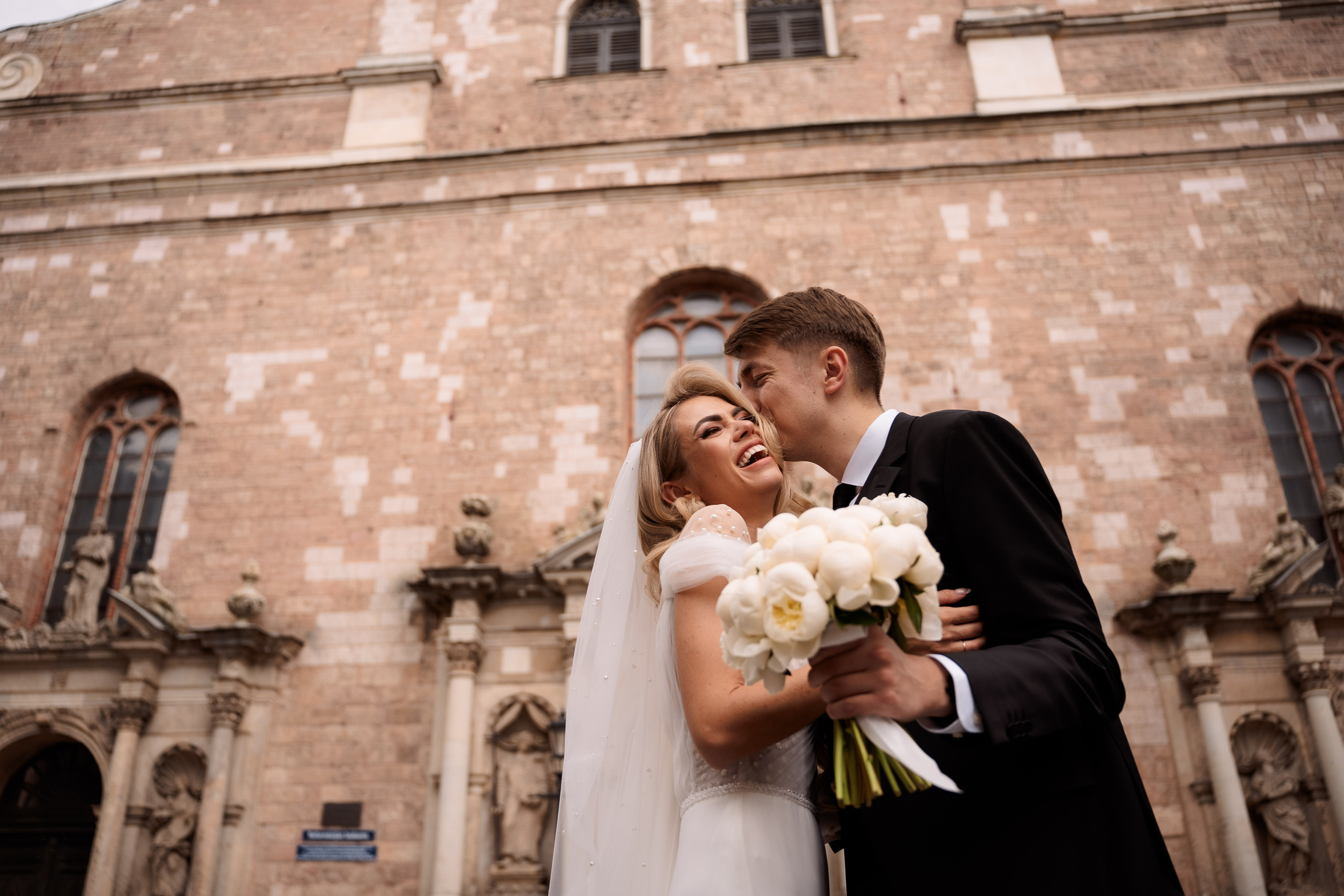 Renata & Devid. Макар Кириков — свадебный и семейный фотограф Даугавпилс, Рига, Вильну