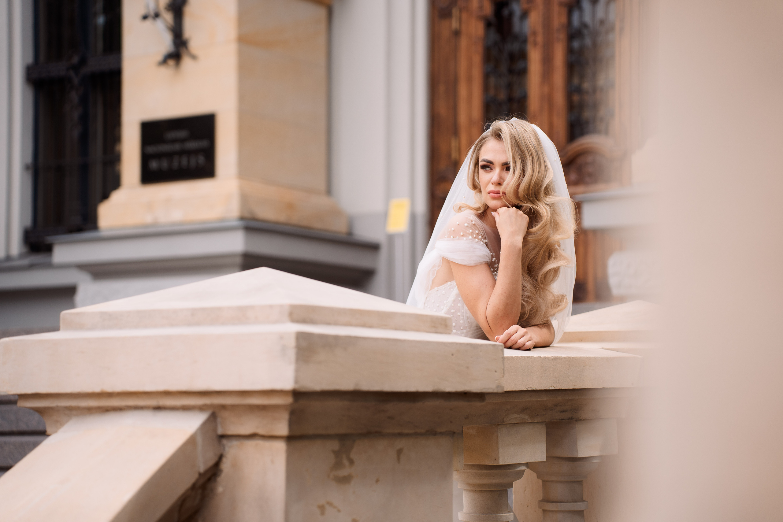 Renata & Devid. Макар Кириков — свадебный и семейный фотограф Даугавпилс, Рига, Вильну