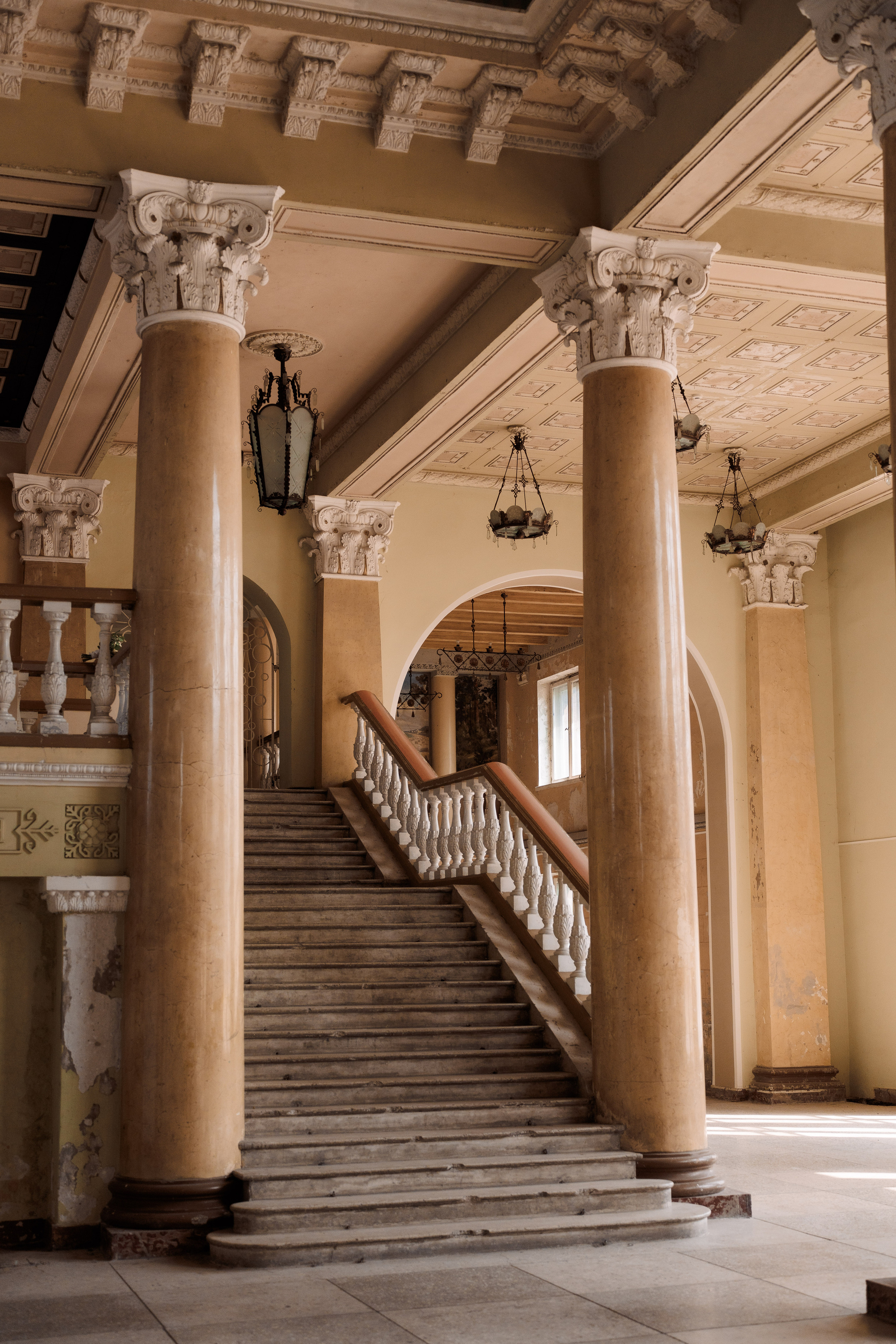 Roman & Ekaterina. Макар Кириков — свадебный и семейный фотограф Даугавпилс, Рига, Вильну