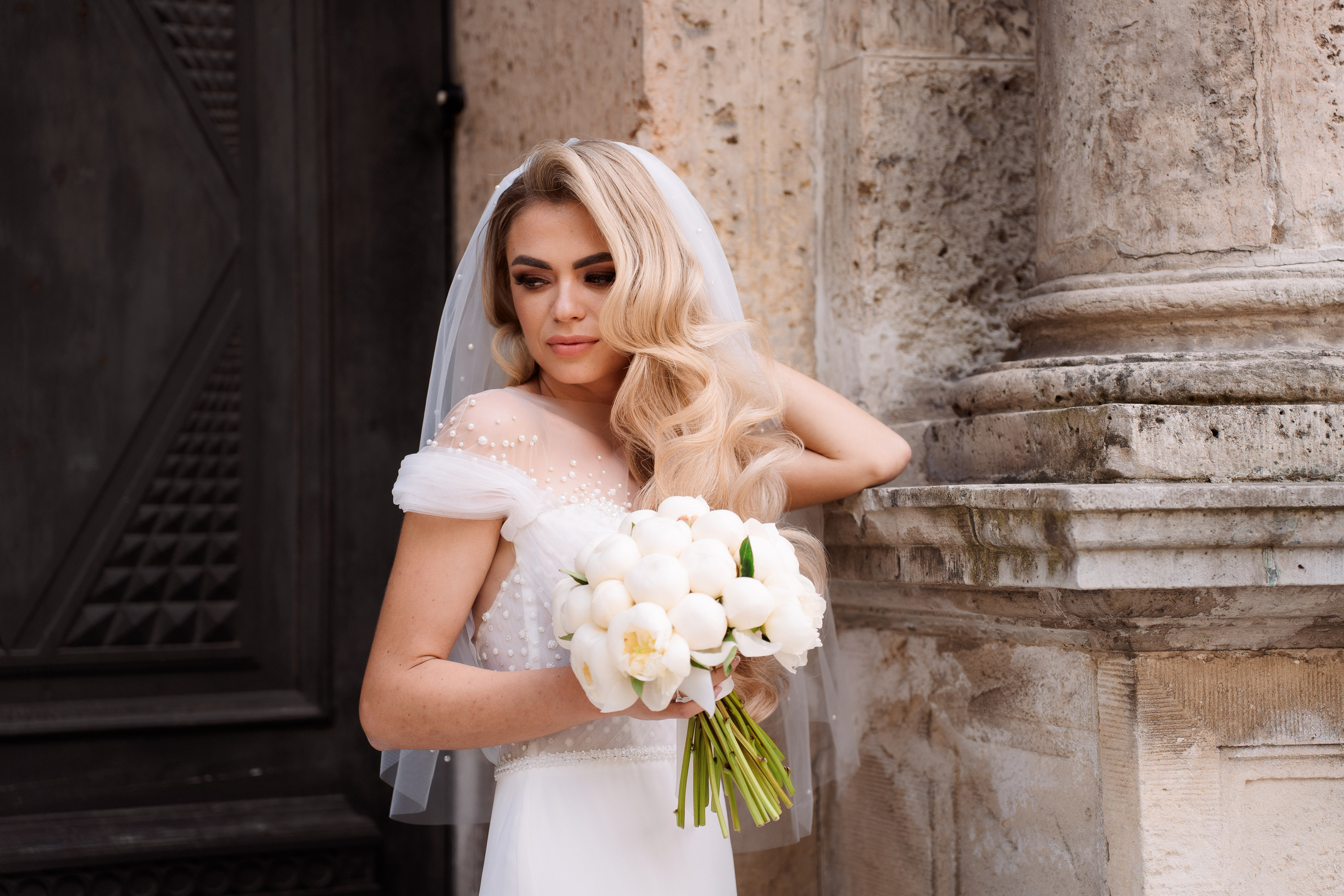 Renata & Devid. Макар Кириков — свадебный и семейный фотограф Даугавпилс, Рига, Вильну