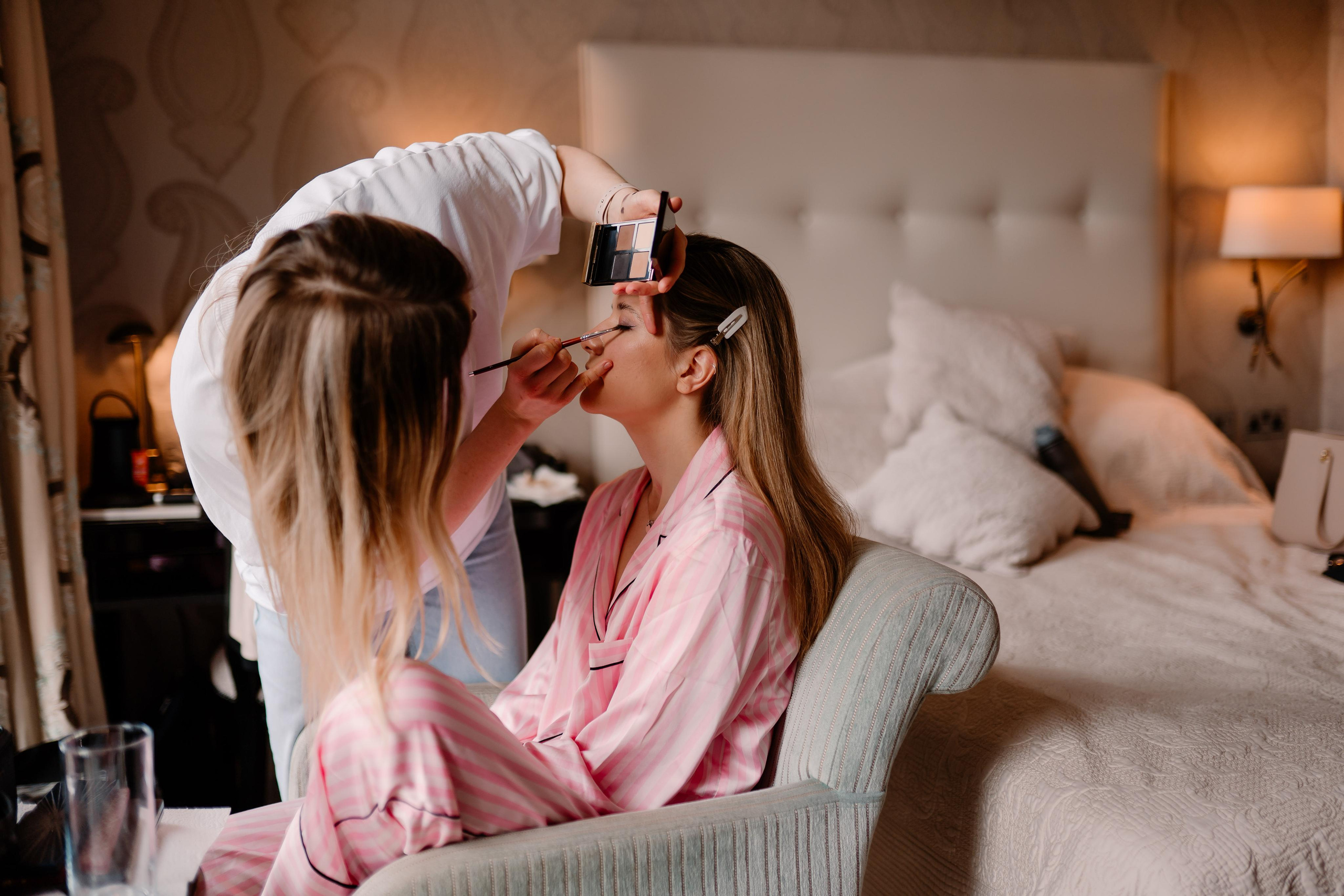 Aleksey & Victoria. Макар Кириков — свадебный и семейный фотограф Даугавпилс, Рига, Вильну