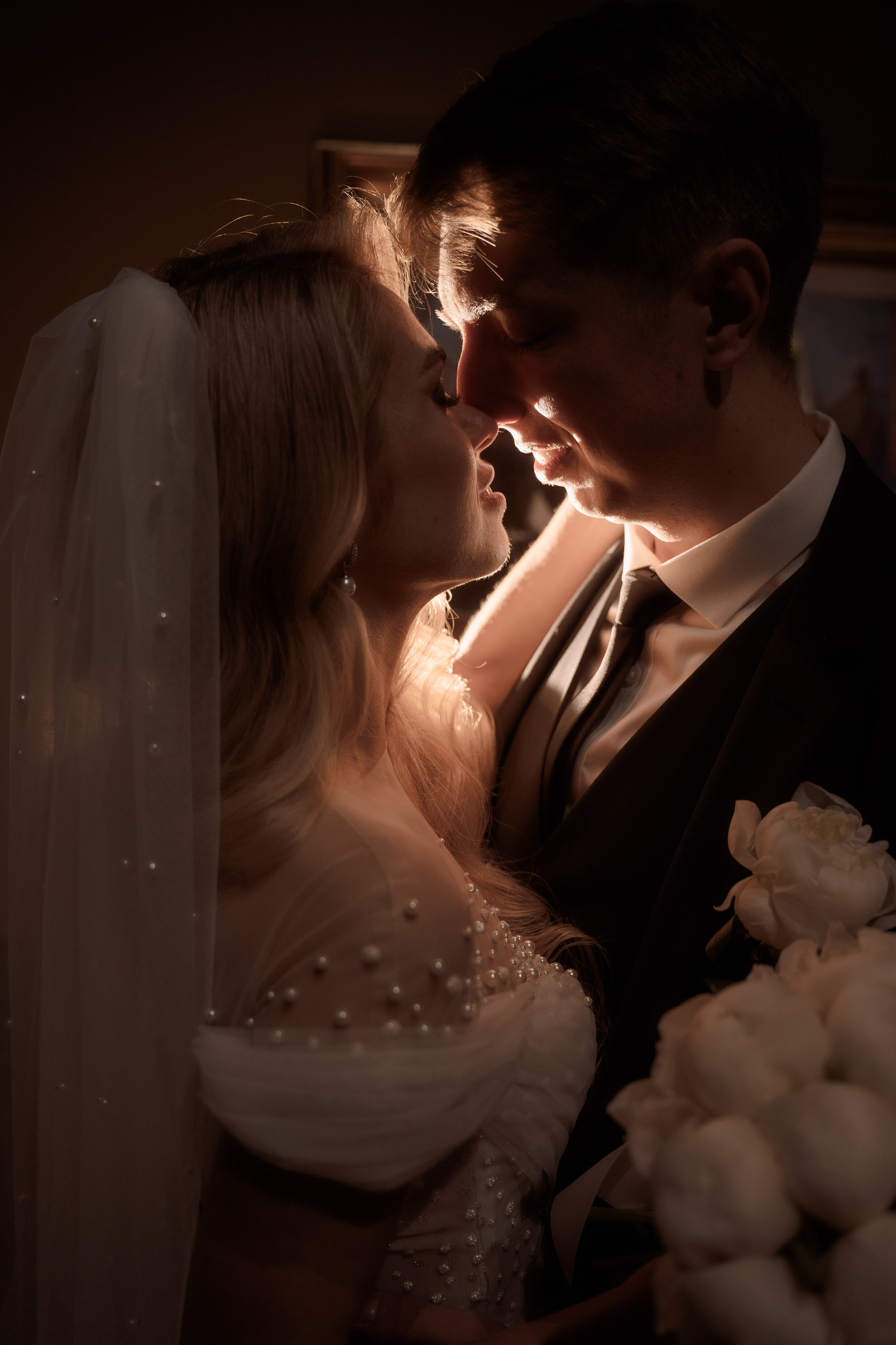 Renata & Devid. Макар Кириков — свадебный и семейный фотограф Даугавпилс, Рига, Вильну