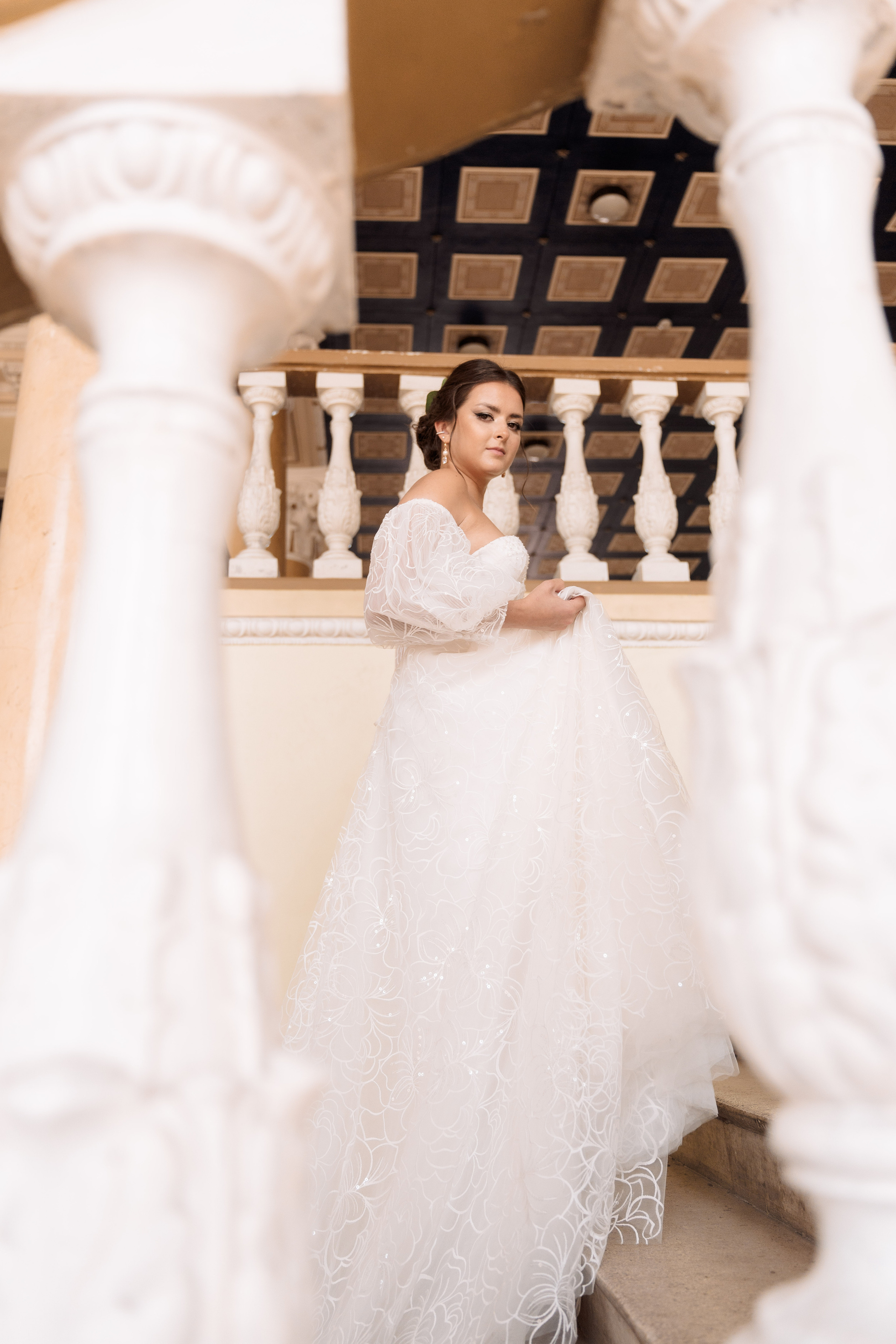 Roman & Ekaterina. Макар Кириков — свадебный и семейный фотограф Даугавпилс, Рига, Вильну