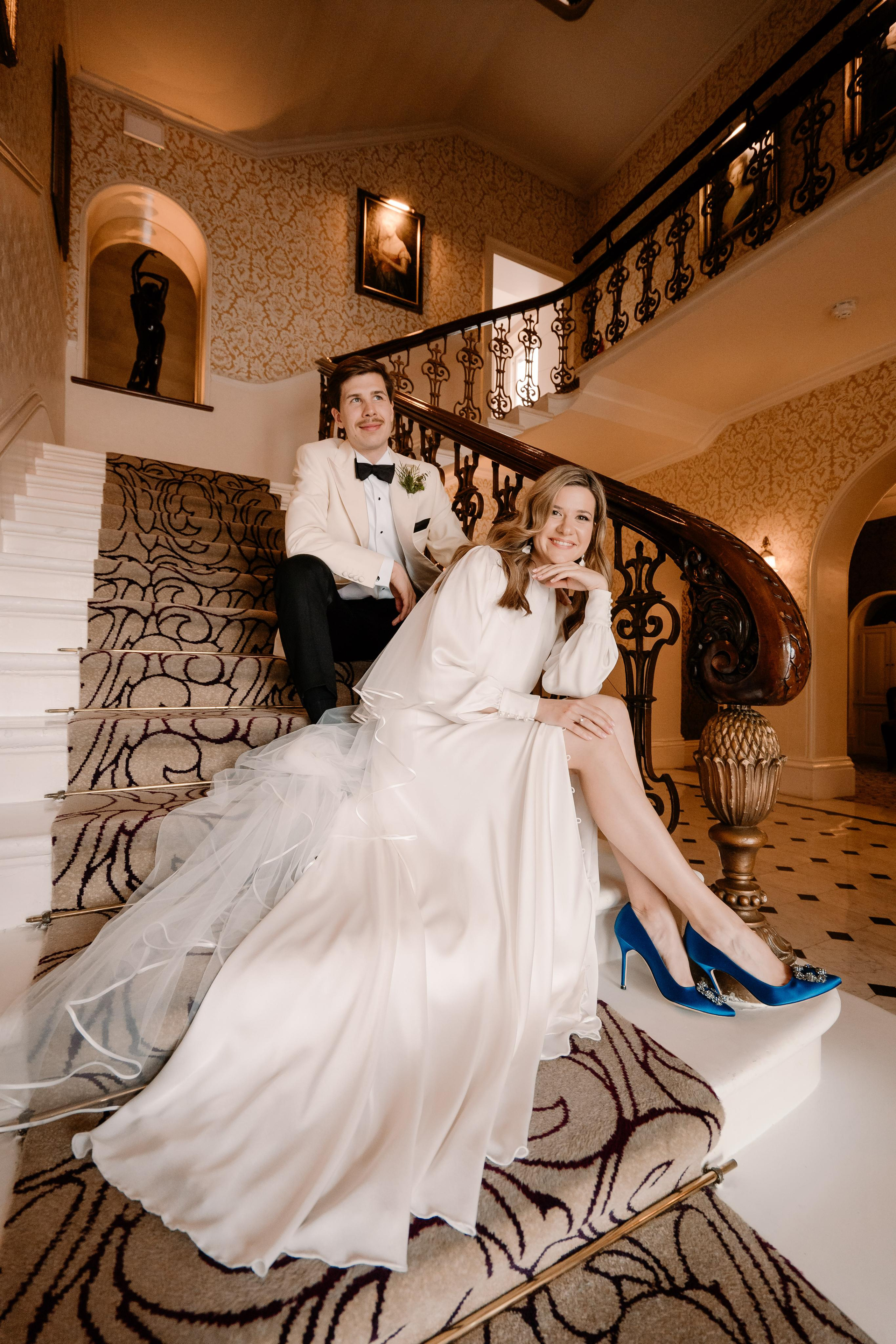 Aleksey & Victoria. Макар Кириков — свадебный и семейный фотограф Даугавпилс, Рига, Вильну